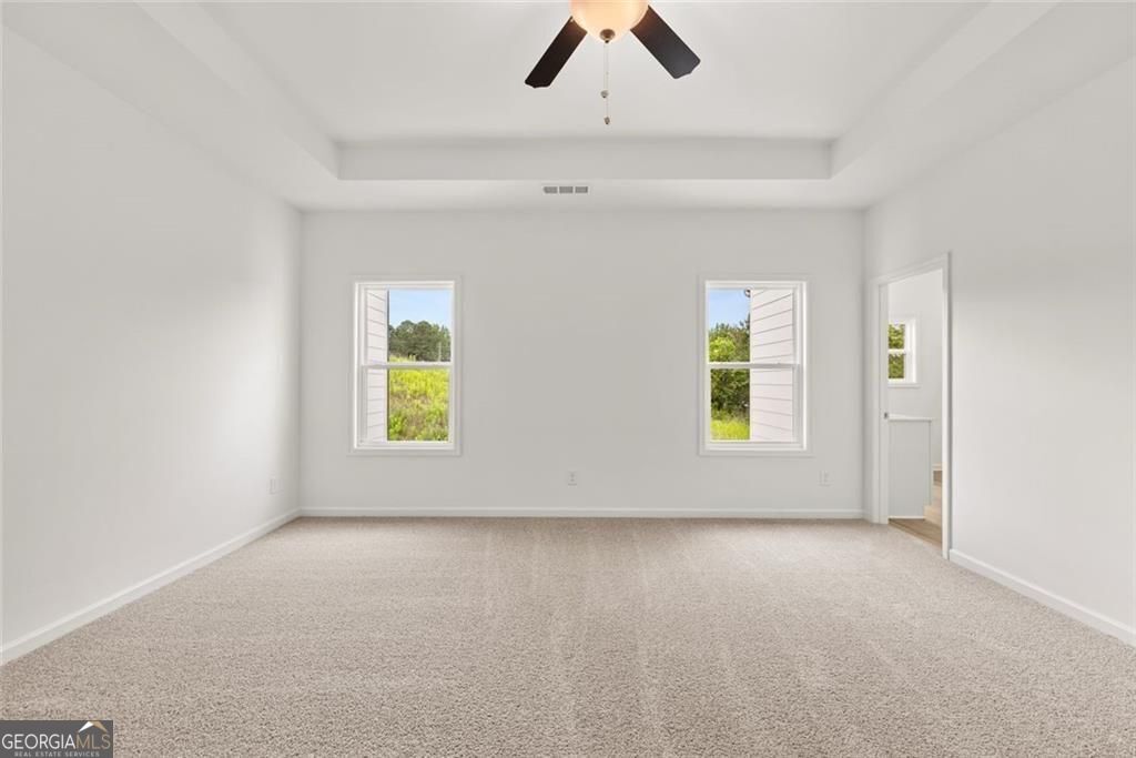 Loganville, Georgia 30052, United States, 3 Bedrooms Bedrooms, ,3 BathroomsBathrooms,Residential,Active,124619