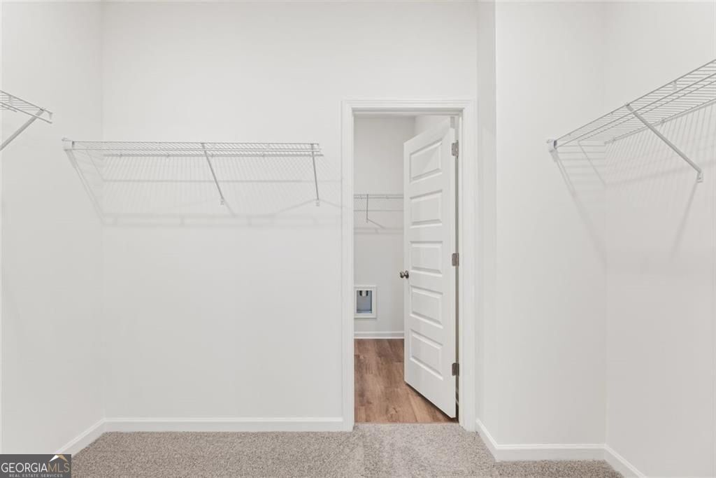 Loganville, Georgia 30052, United States, 3 Bedrooms Bedrooms, ,3 BathroomsBathrooms,Residential,Active,124619