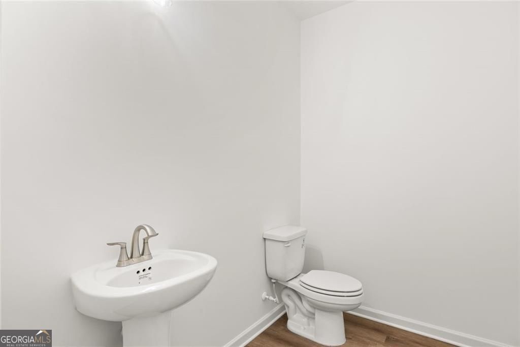 Loganville, Georgia 30052, United States, 3 Bedrooms Bedrooms, ,3 BathroomsBathrooms,Residential,Active,124619