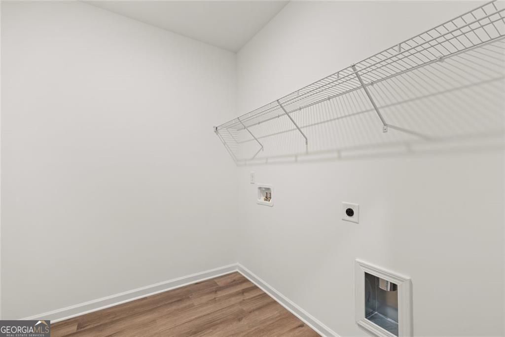 Loganville, Georgia 30052, United States, 3 Bedrooms Bedrooms, ,3 BathroomsBathrooms,Residential,Active,124619