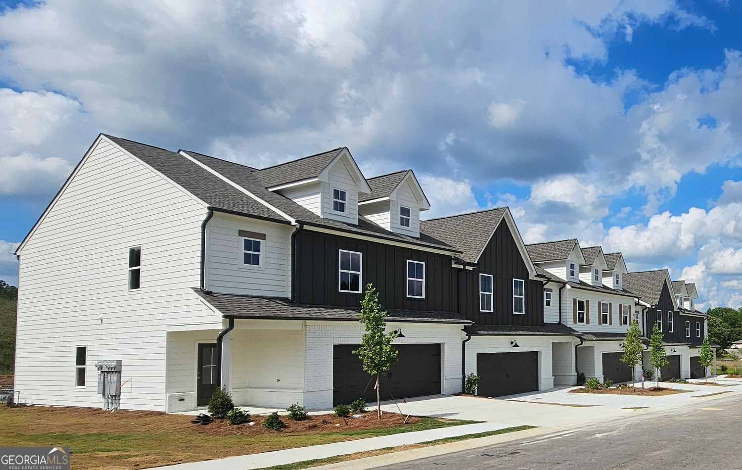 206 Sharon LN 03
