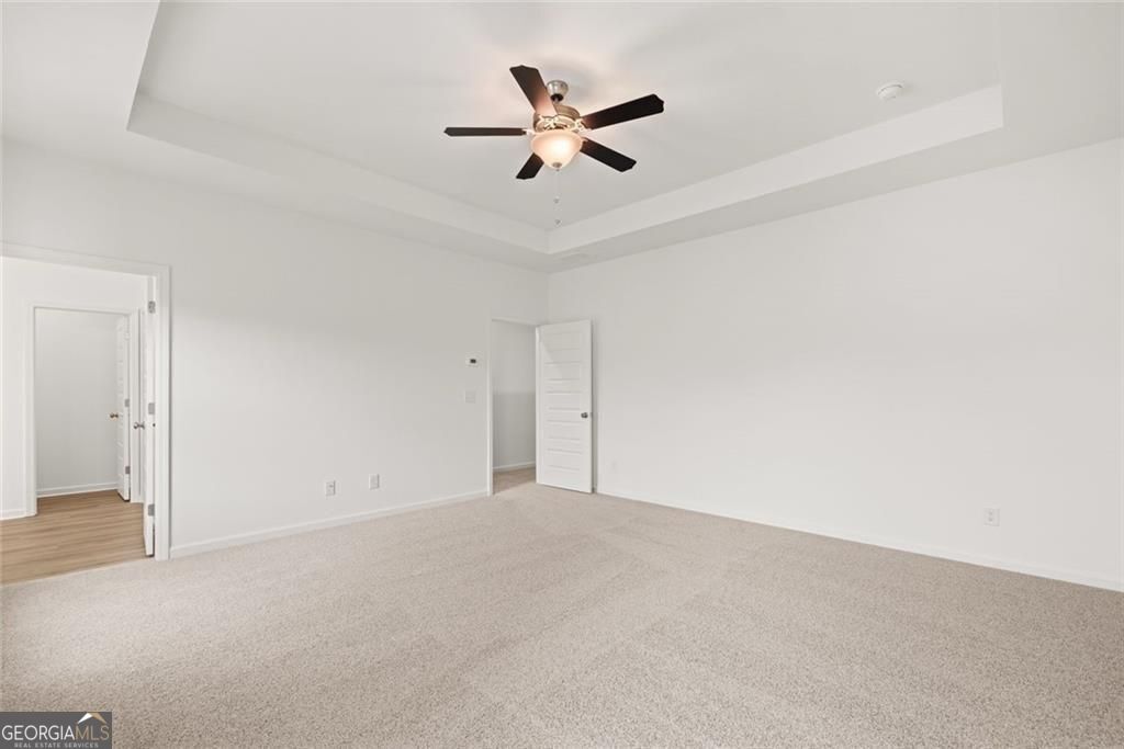 Loganville, Georgia 30052, United States, 3 Bedrooms Bedrooms, ,3 BathroomsBathrooms,Residential,Active,124619