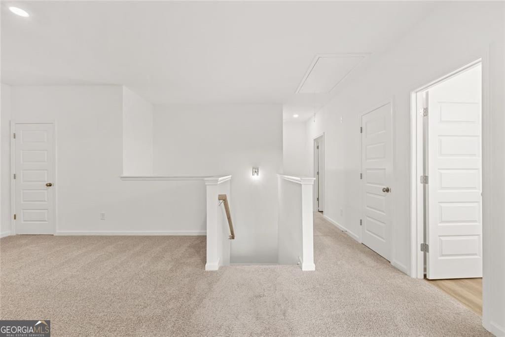 Loganville, Georgia 30052, United States, 3 Bedrooms Bedrooms, ,3 BathroomsBathrooms,Residential,Active,124619