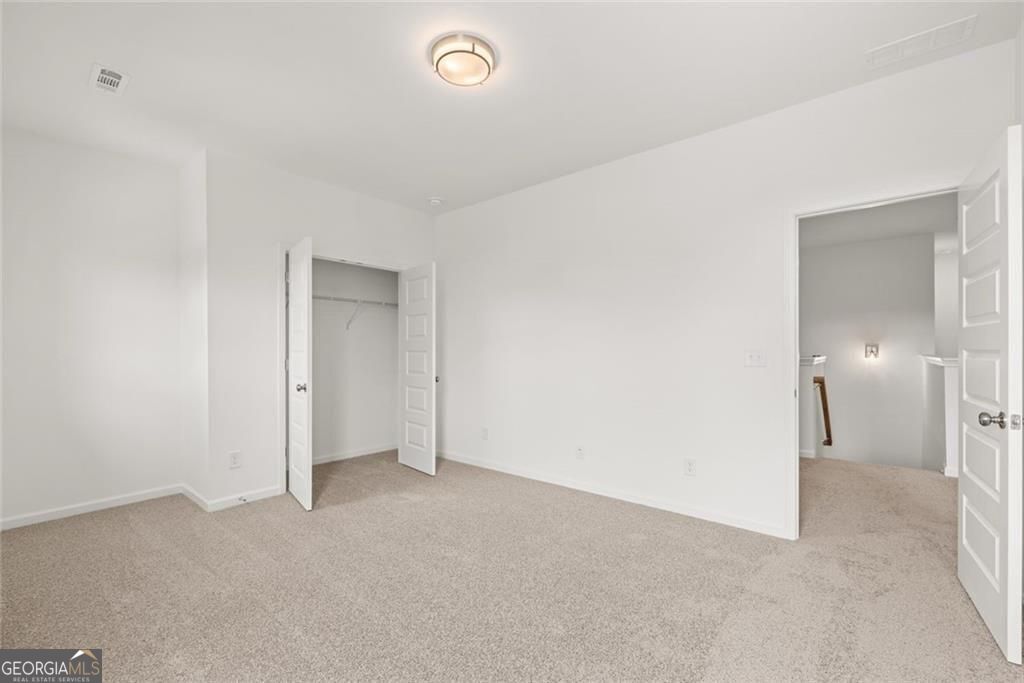 Loganville, Georgia 30052, United States, 3 Bedrooms Bedrooms, ,3 BathroomsBathrooms,Residential,Active,124619