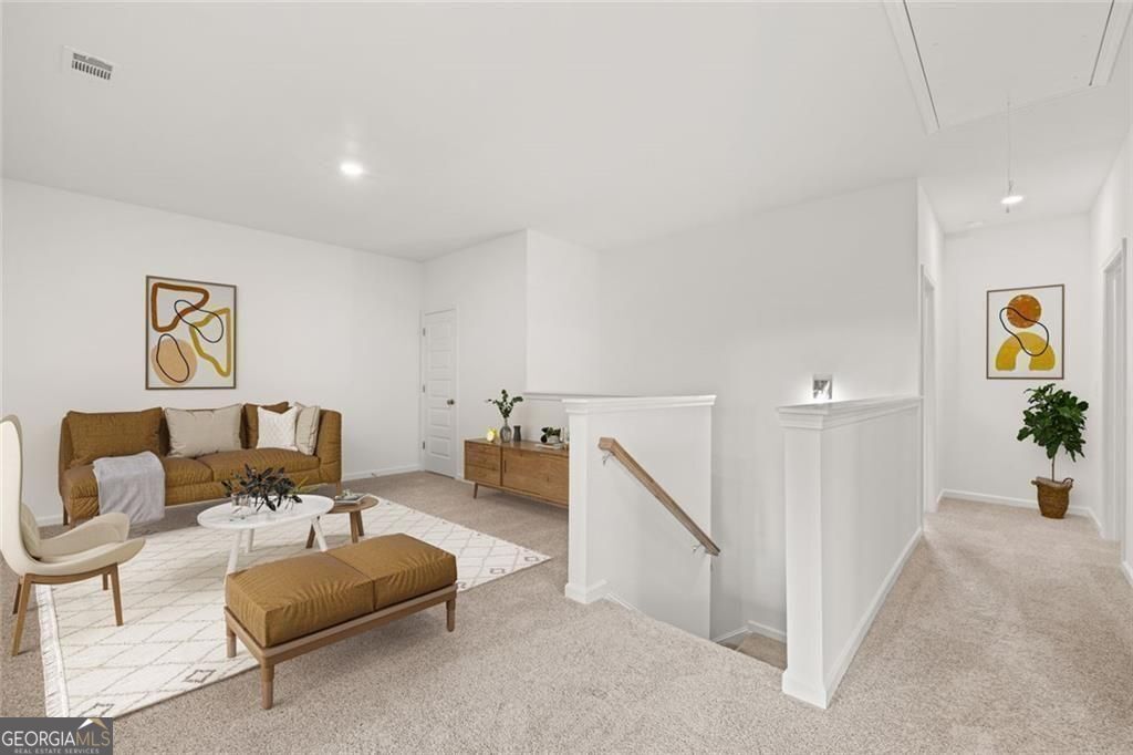 Loganville, Georgia 30052, United States, 3 Bedrooms Bedrooms, ,3 BathroomsBathrooms,Residential,Active,124619