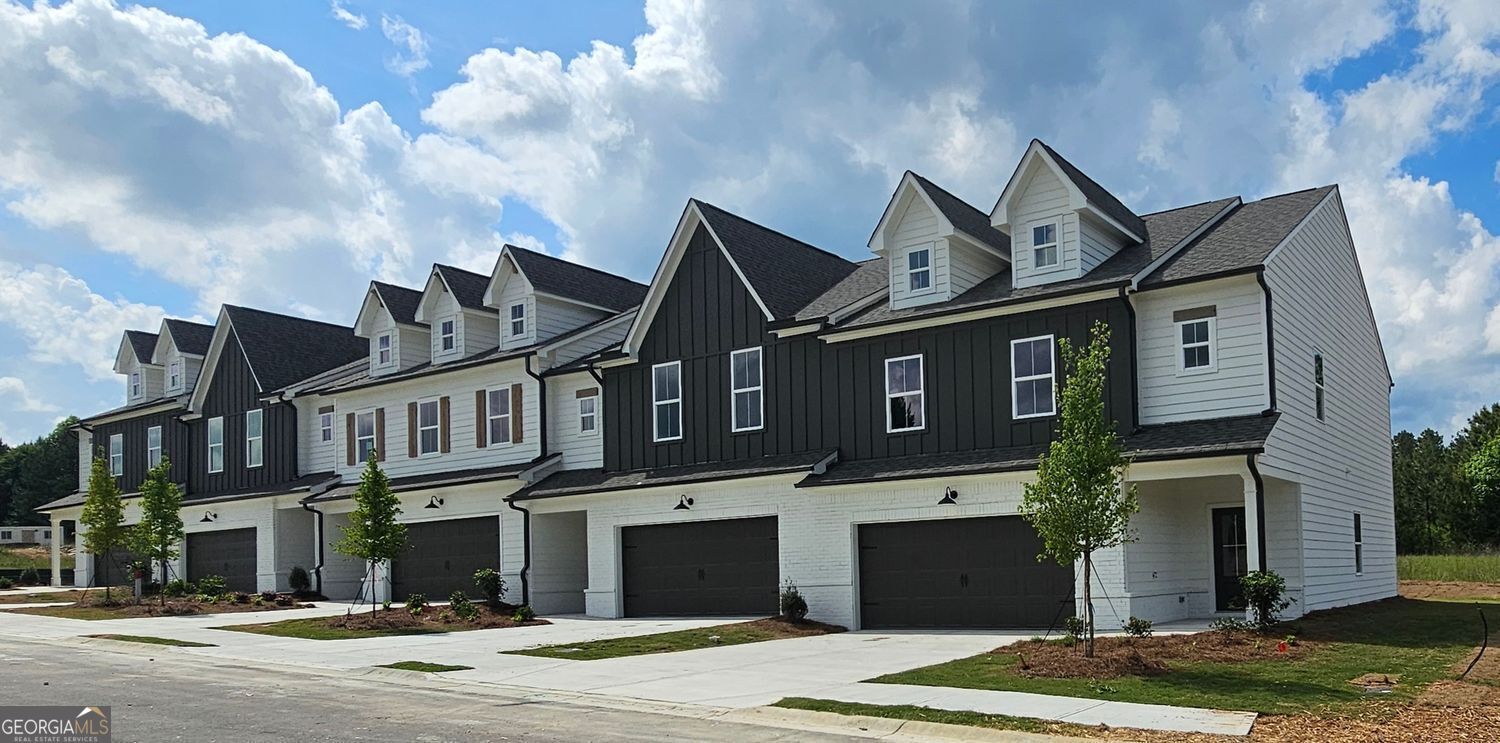 206 Sharon LN 03