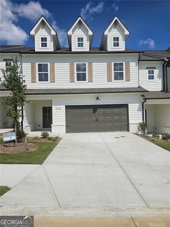 Loganville, Georgia 30052, United States, 3 Bedrooms Bedrooms, ,3 BathroomsBathrooms,Residential,Active,124619