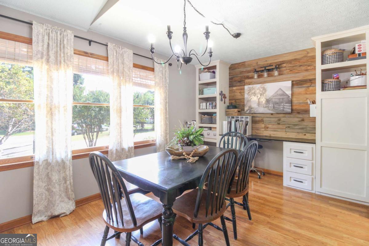 1021 Steeple Chase CT