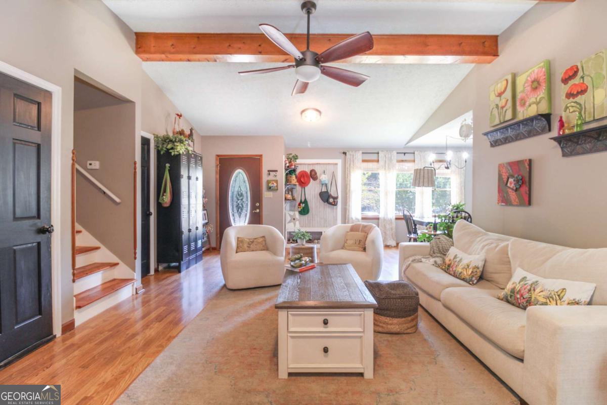 1021 Steeple Chase CT