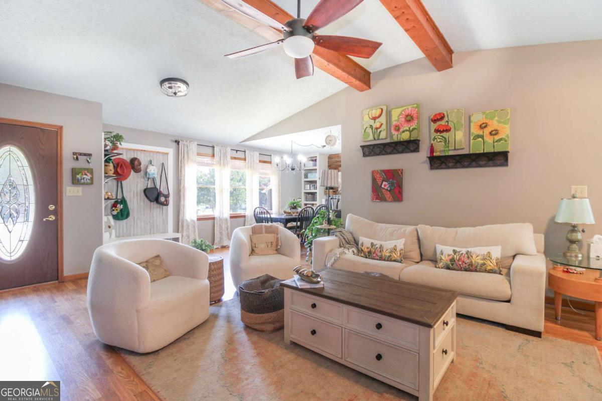 1021 Steeple Chase CT