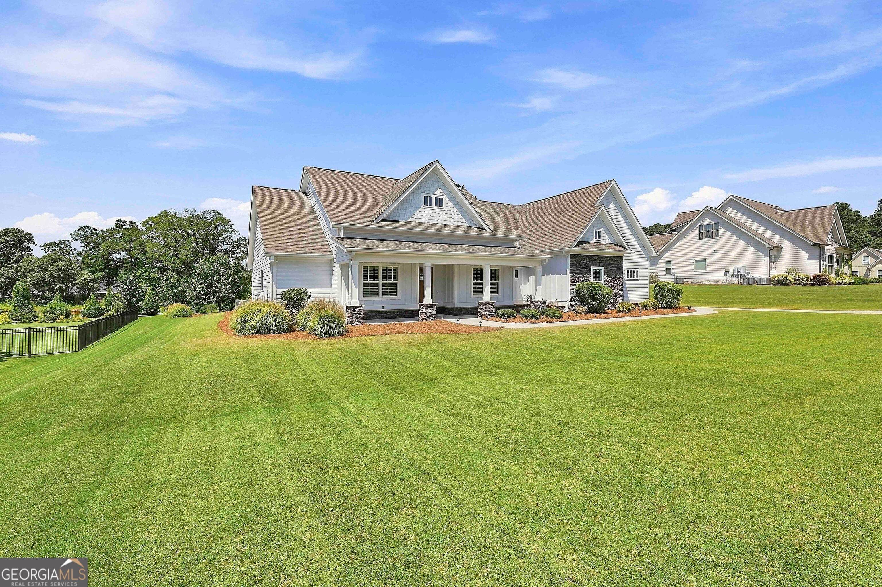 115 Grae CT