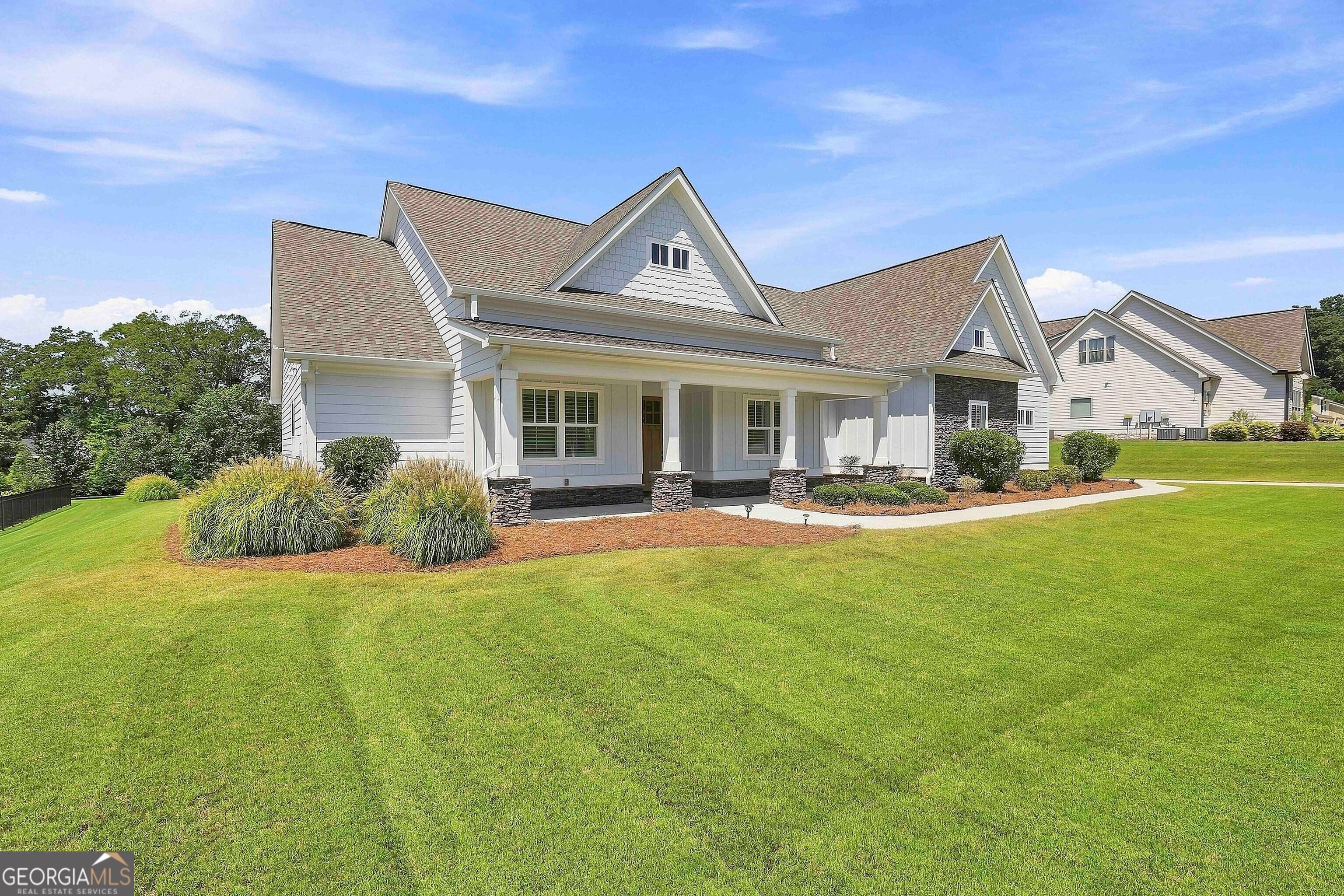 115 Grae CT