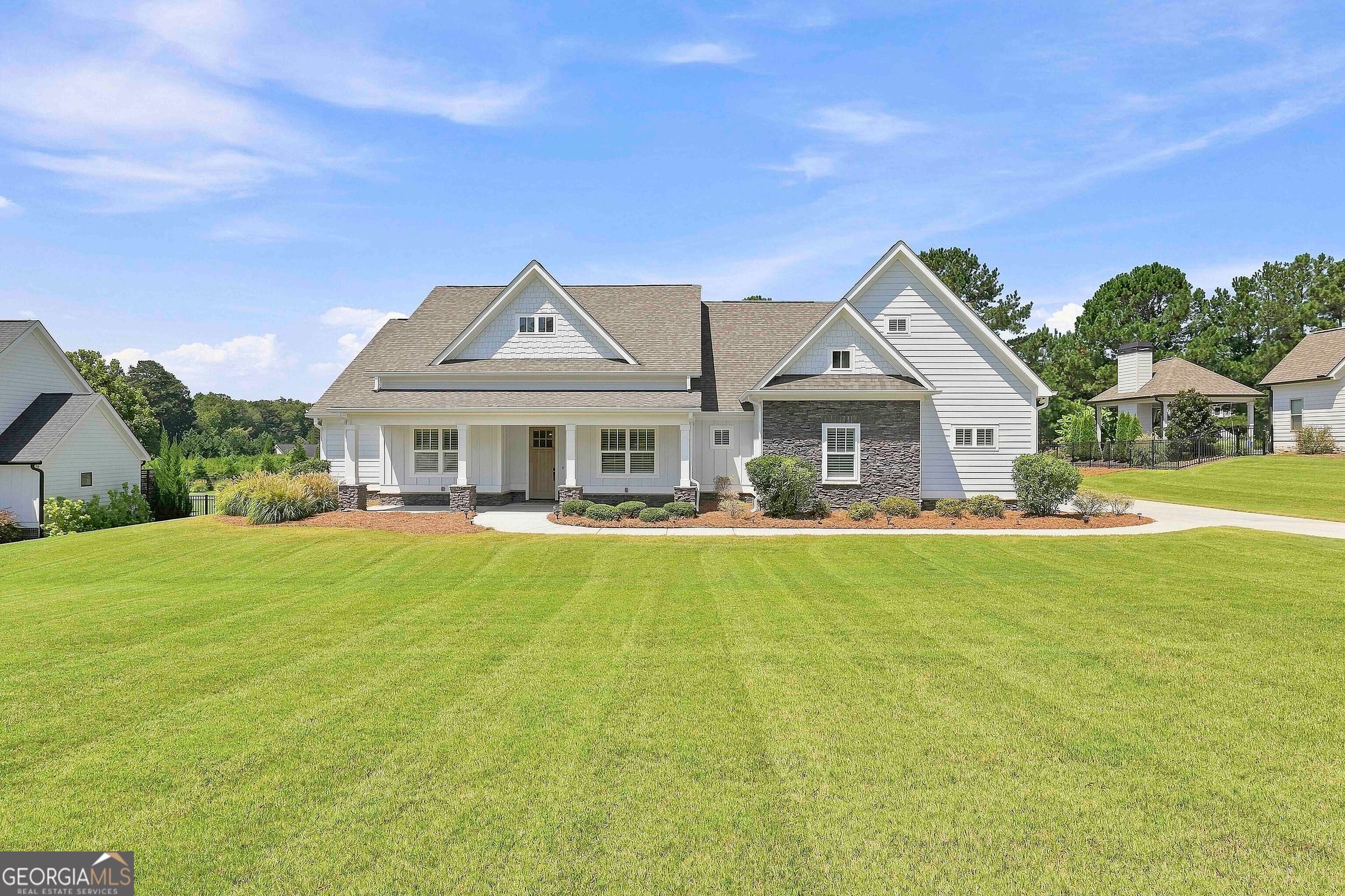 115 Grae CT