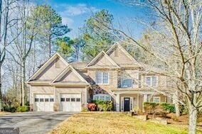 380 Victorian LN