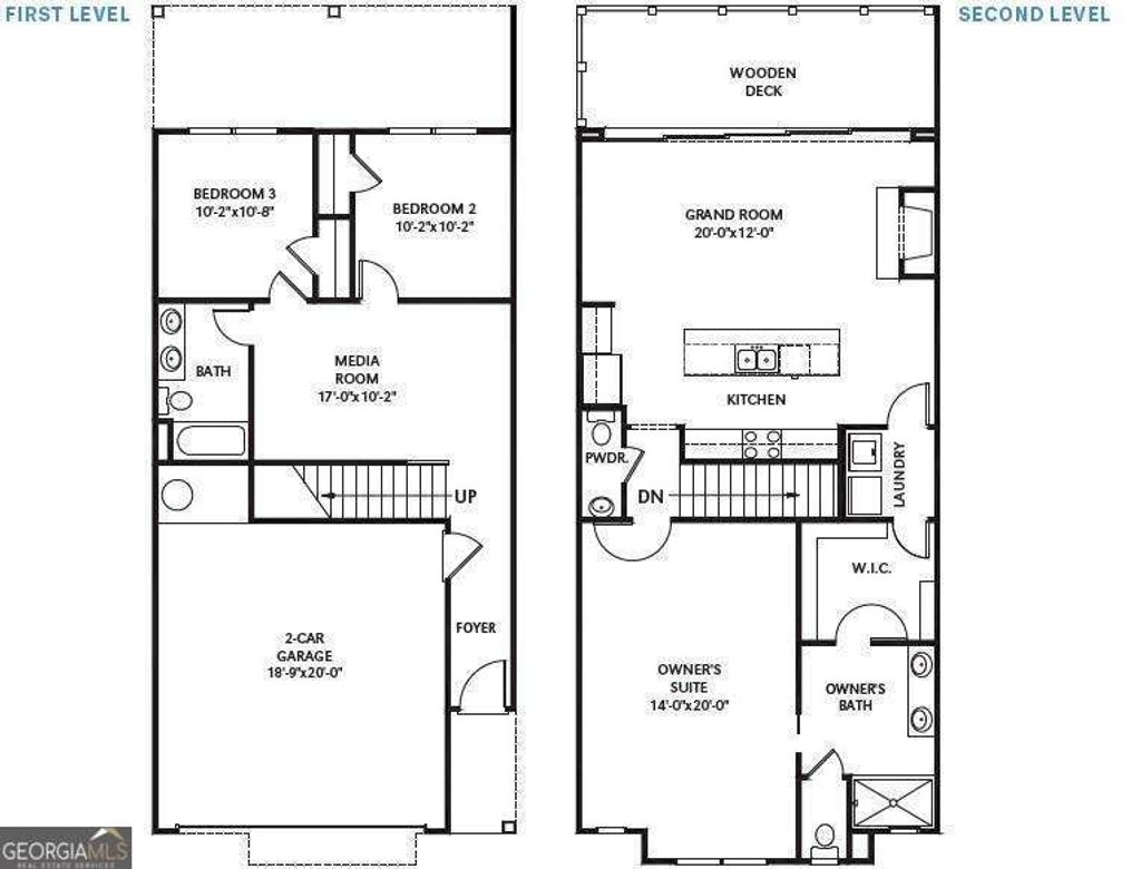 Photo of 169 Waterview Court, Waleska, GA 30183 (MLS # 10774484)