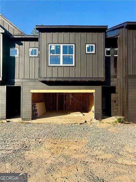 169 Waterview CT