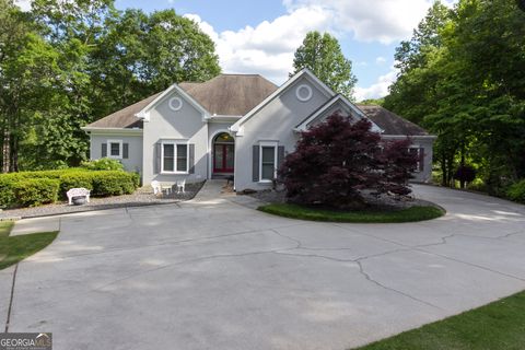 Single Family Residence in Loganville GA 2314 Fisher Drive.jpg