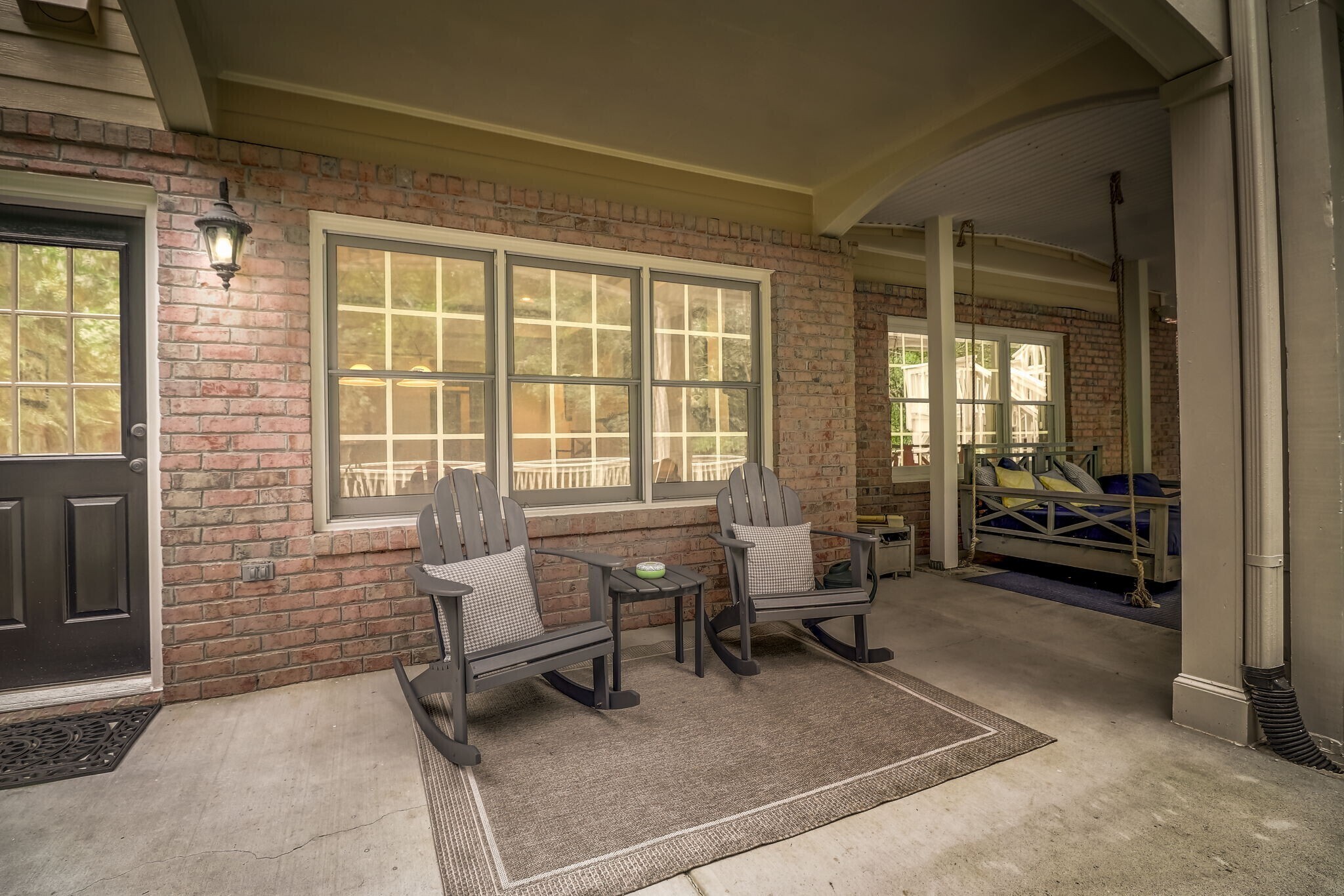 Windermere - Residential