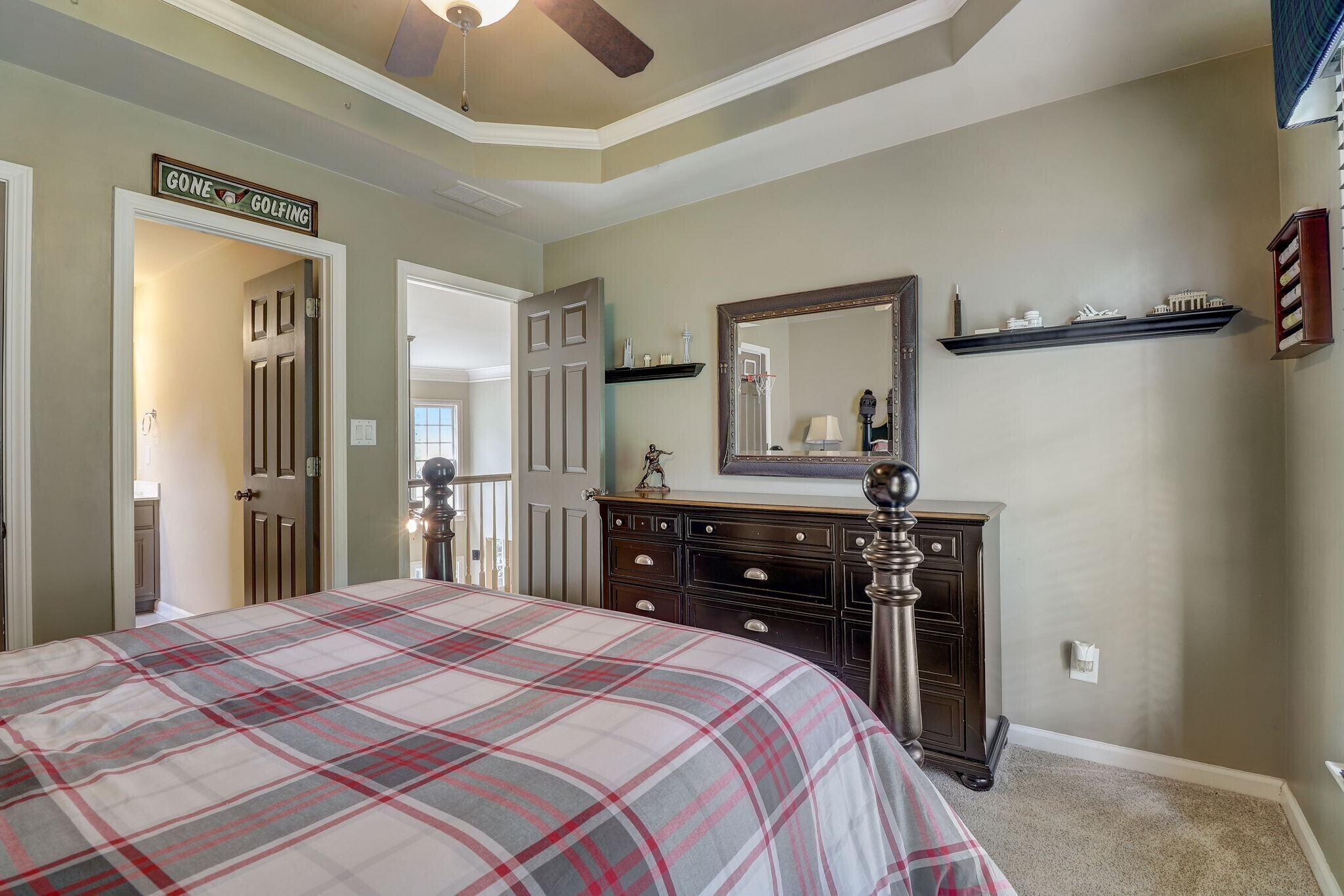 Windermere - Residential