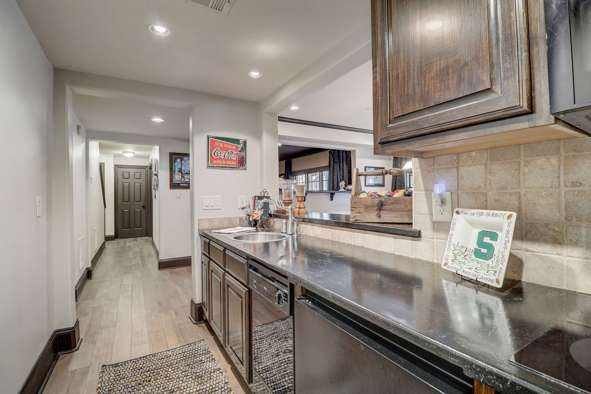Windermere - Residential