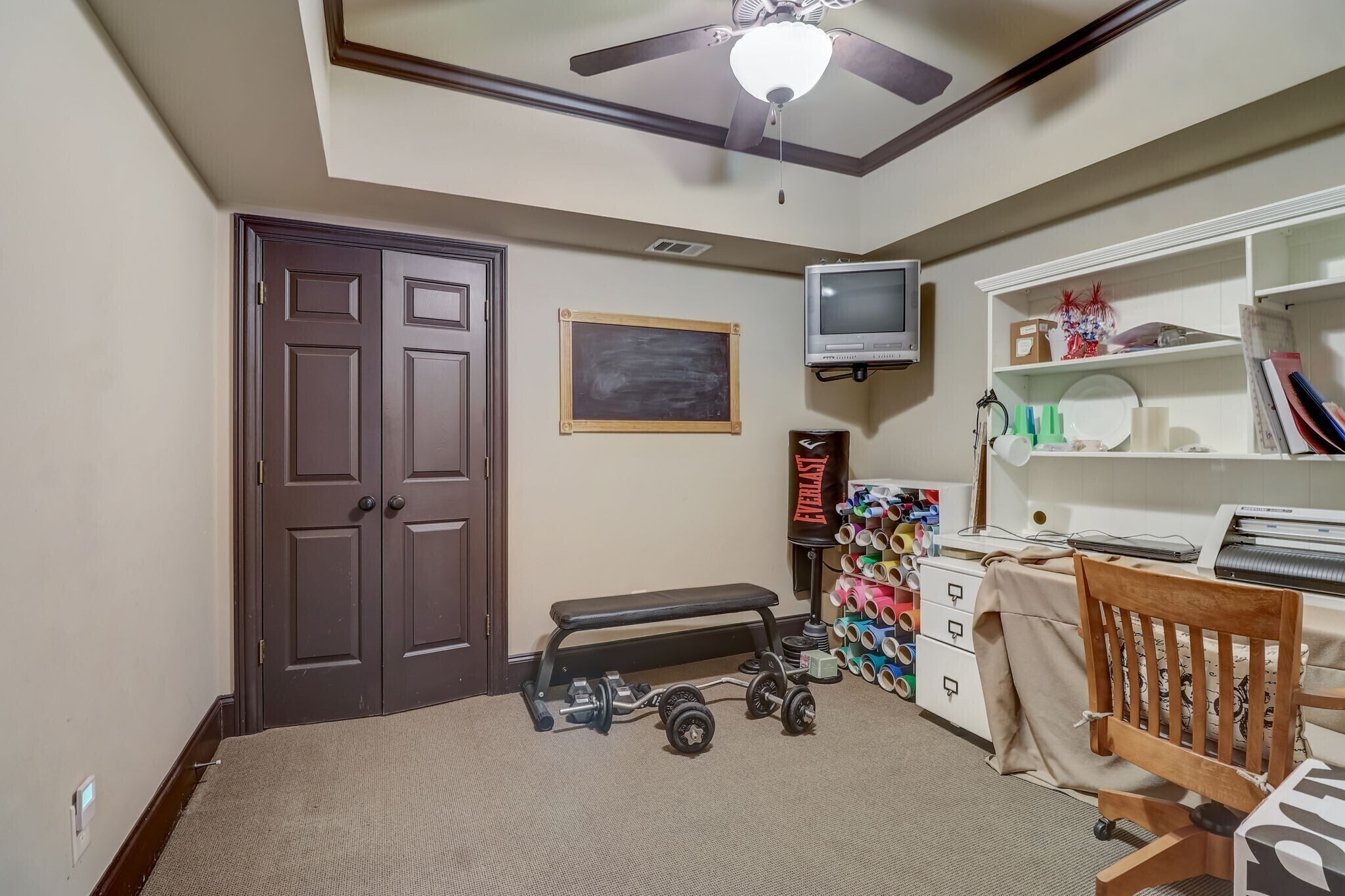 Windermere - Residential
