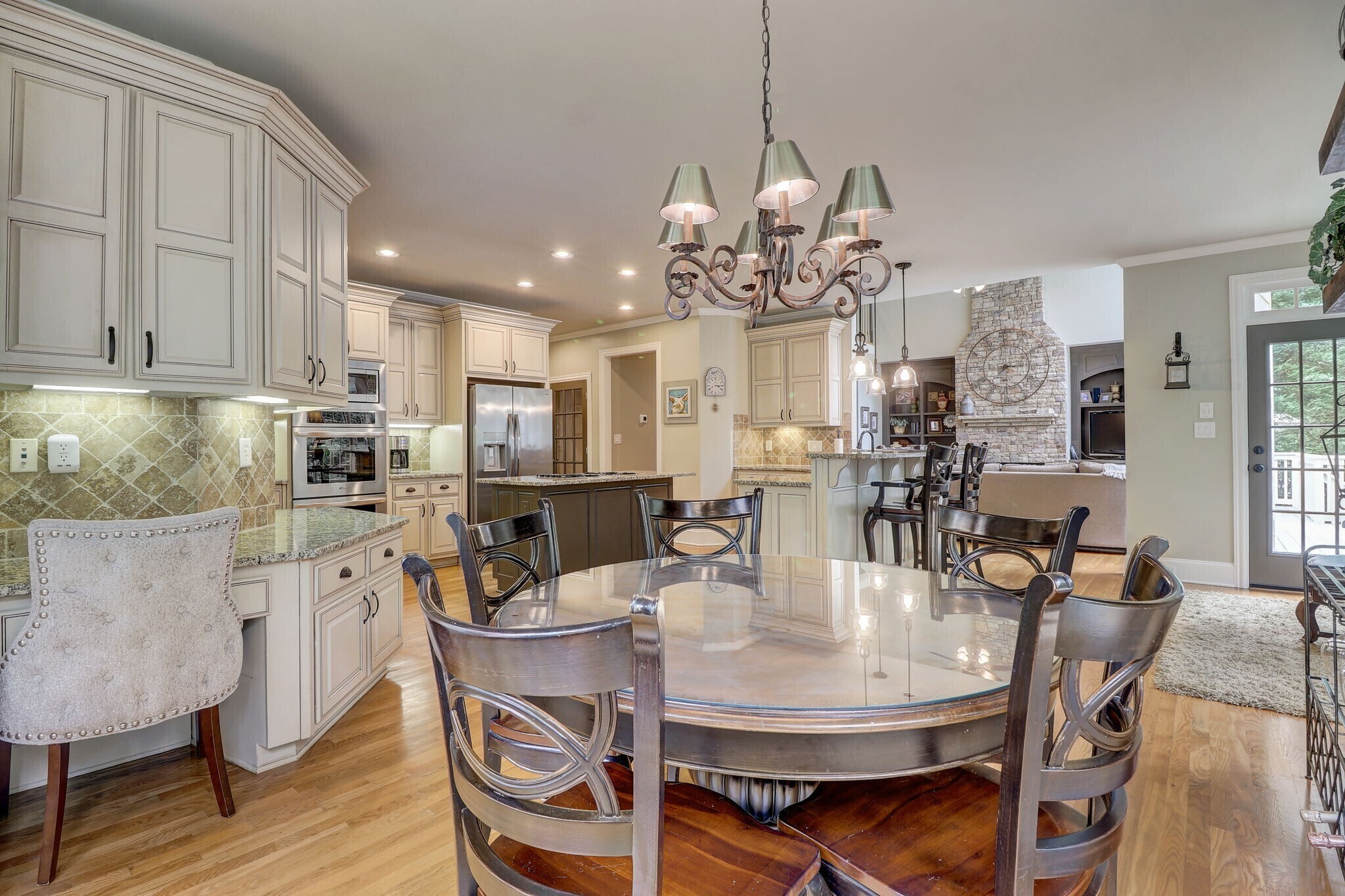 Windermere - Residential