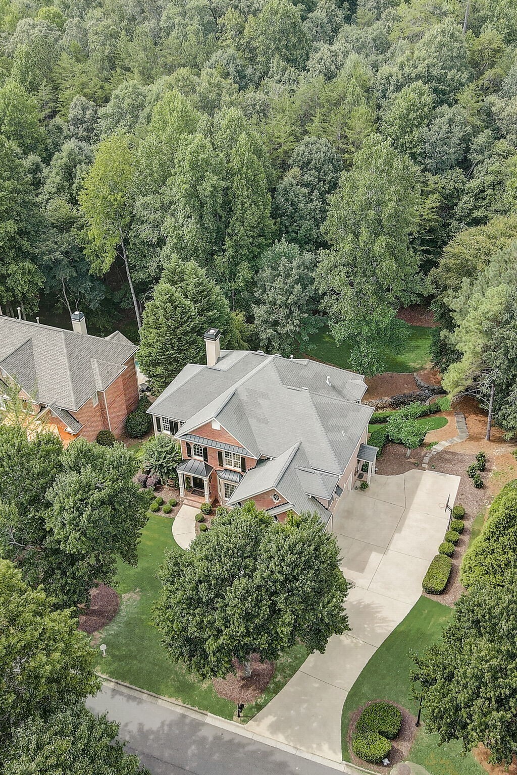 Windermere - Residential