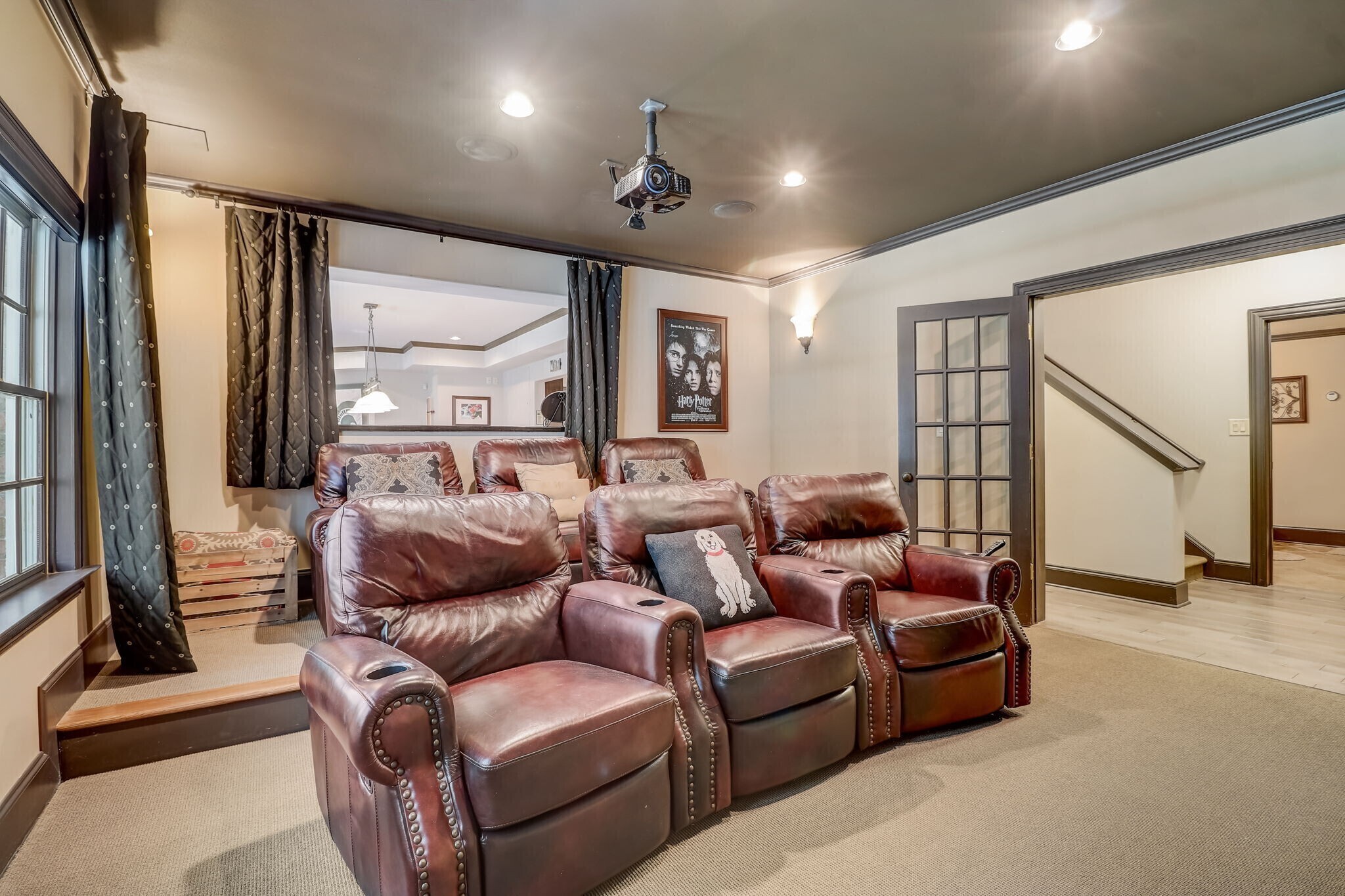 Windermere - Residential