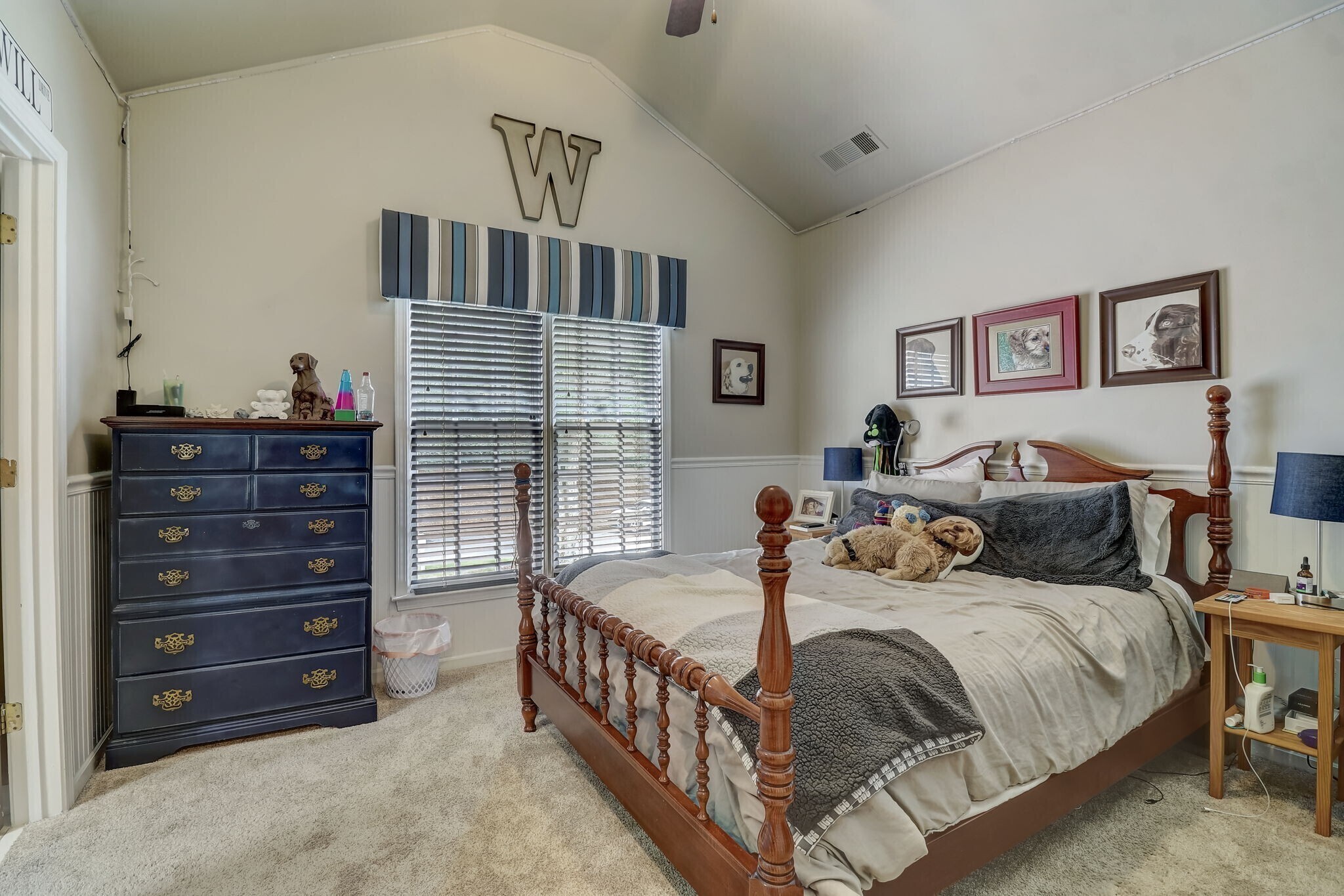 Windermere - Residential