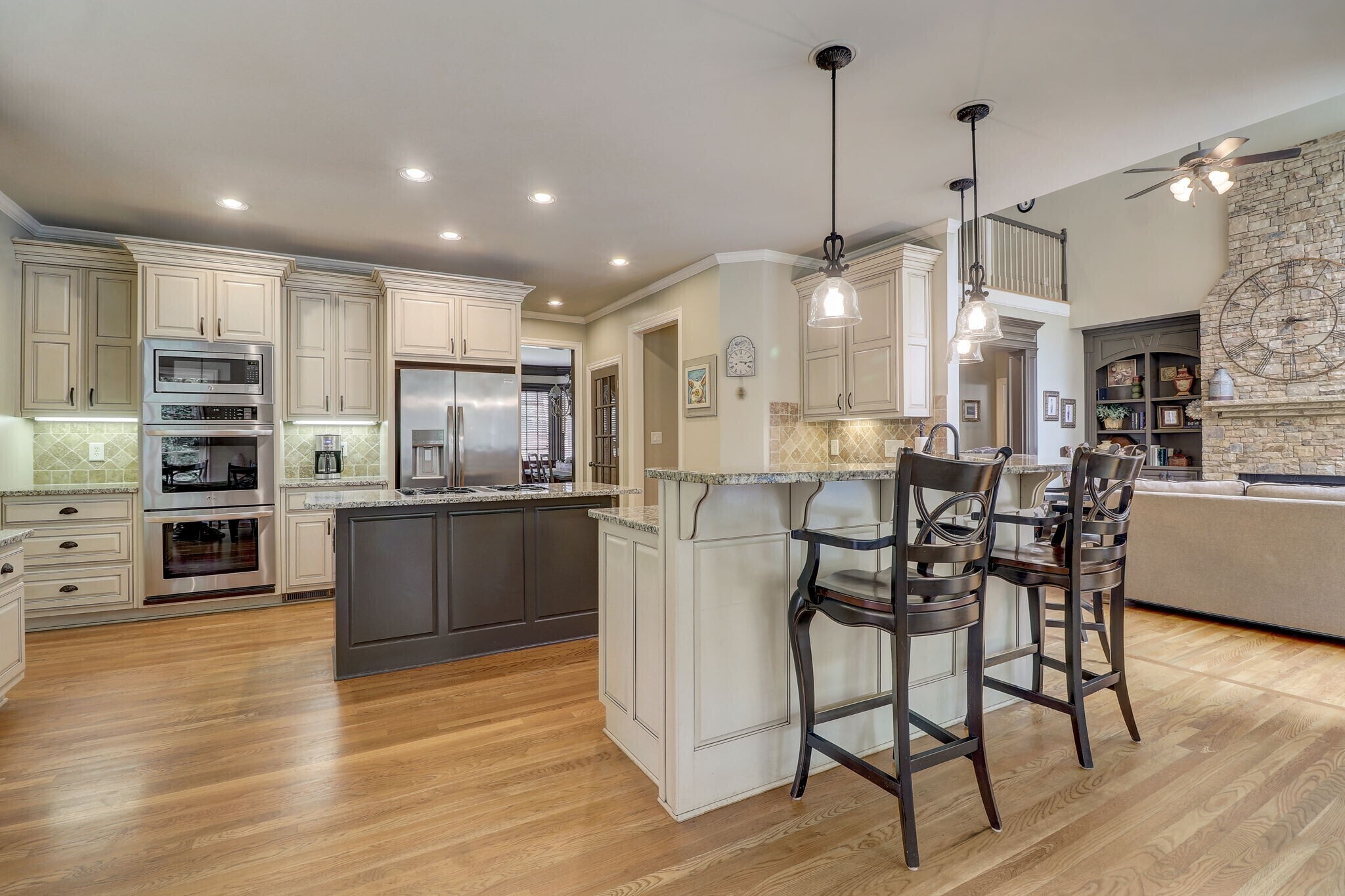 Windermere - Residential