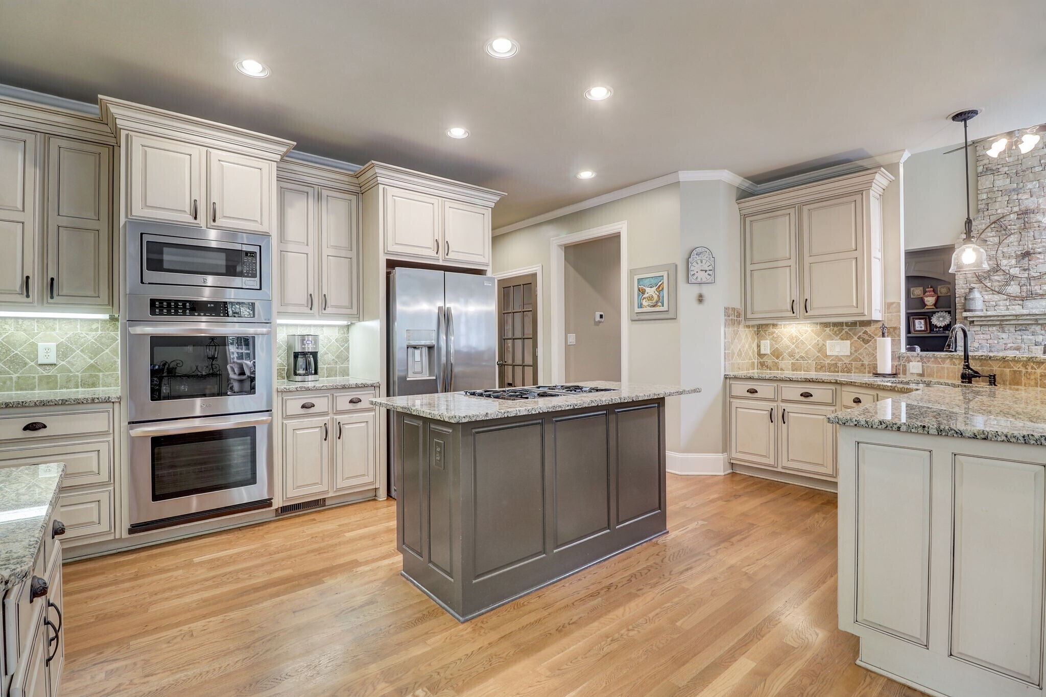 Windermere - Residential
