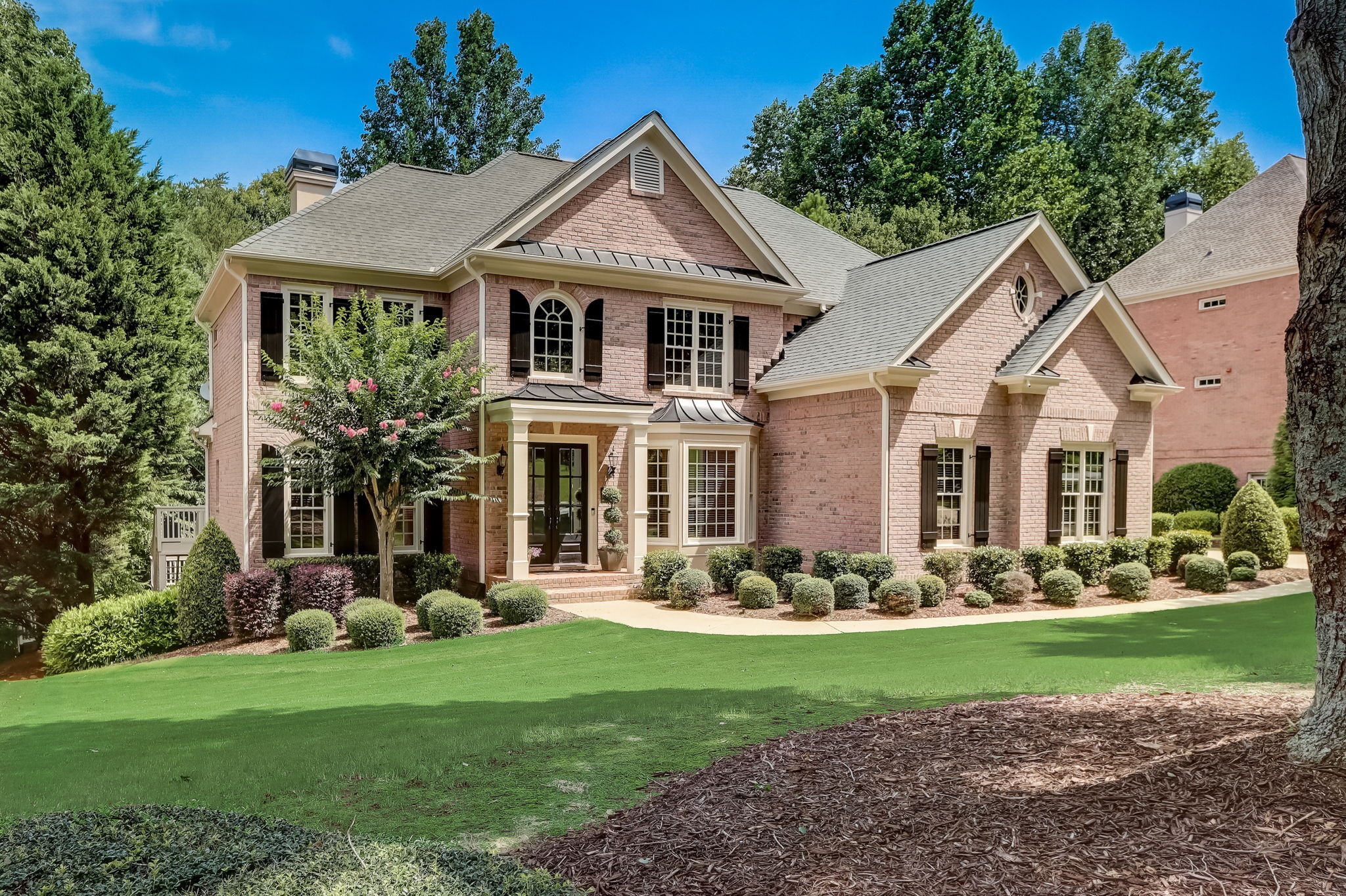 Windermere - Residential