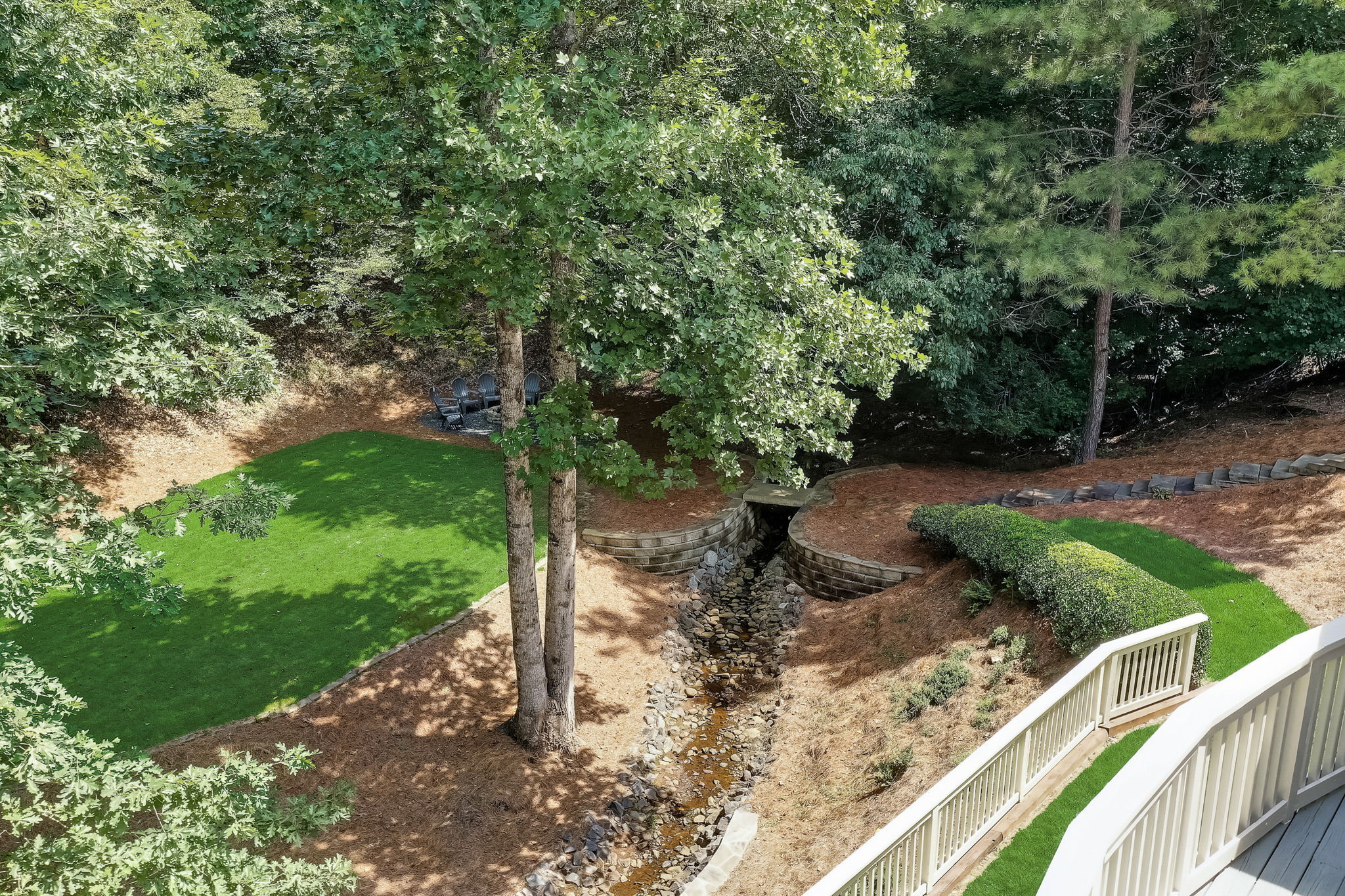 Windermere - Residential