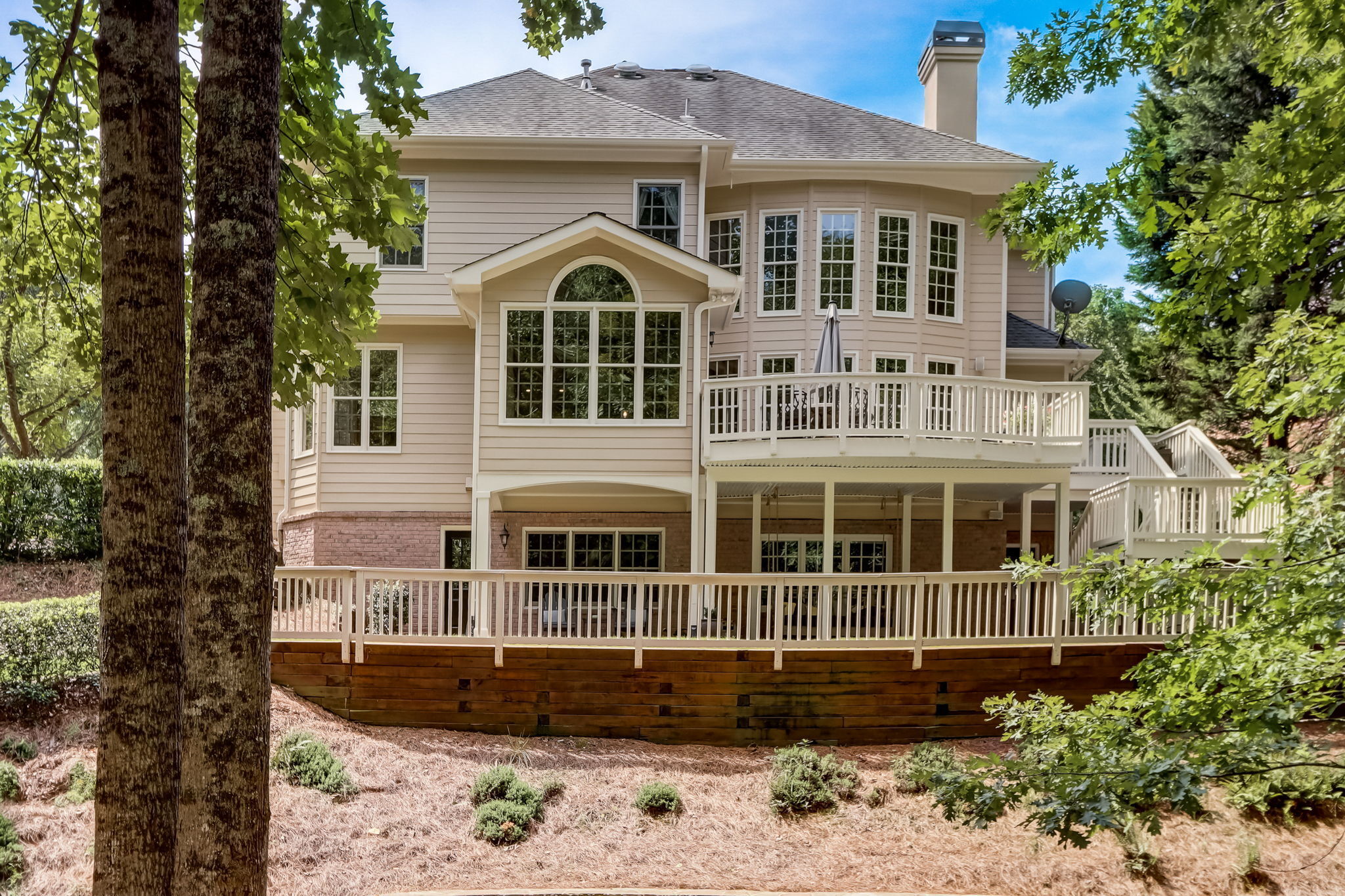 Windermere - Residential