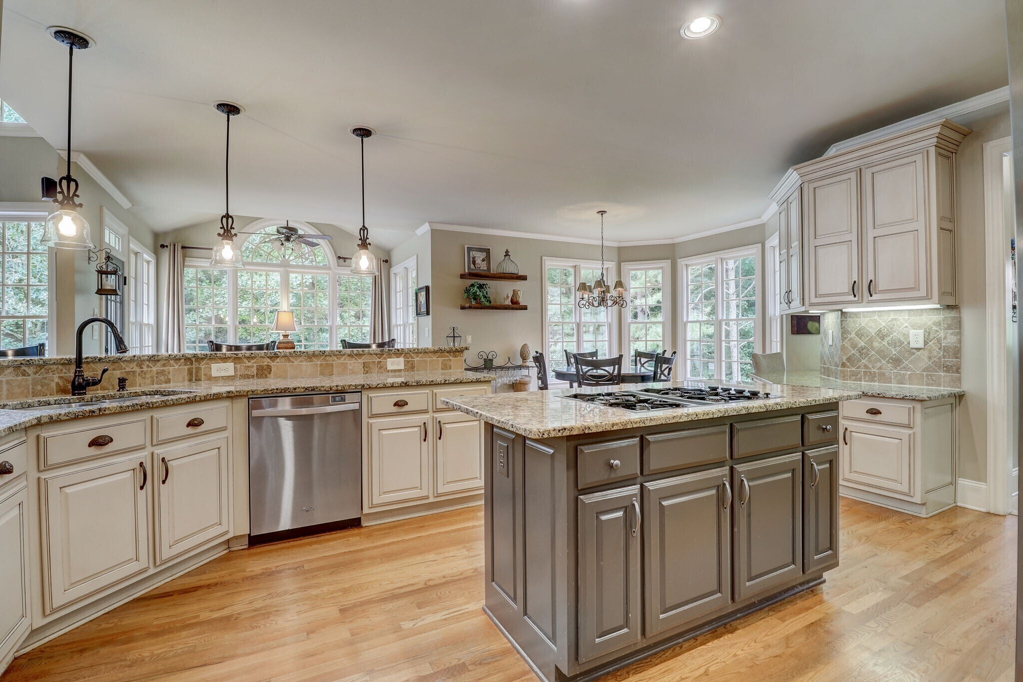 Windermere - Residential
