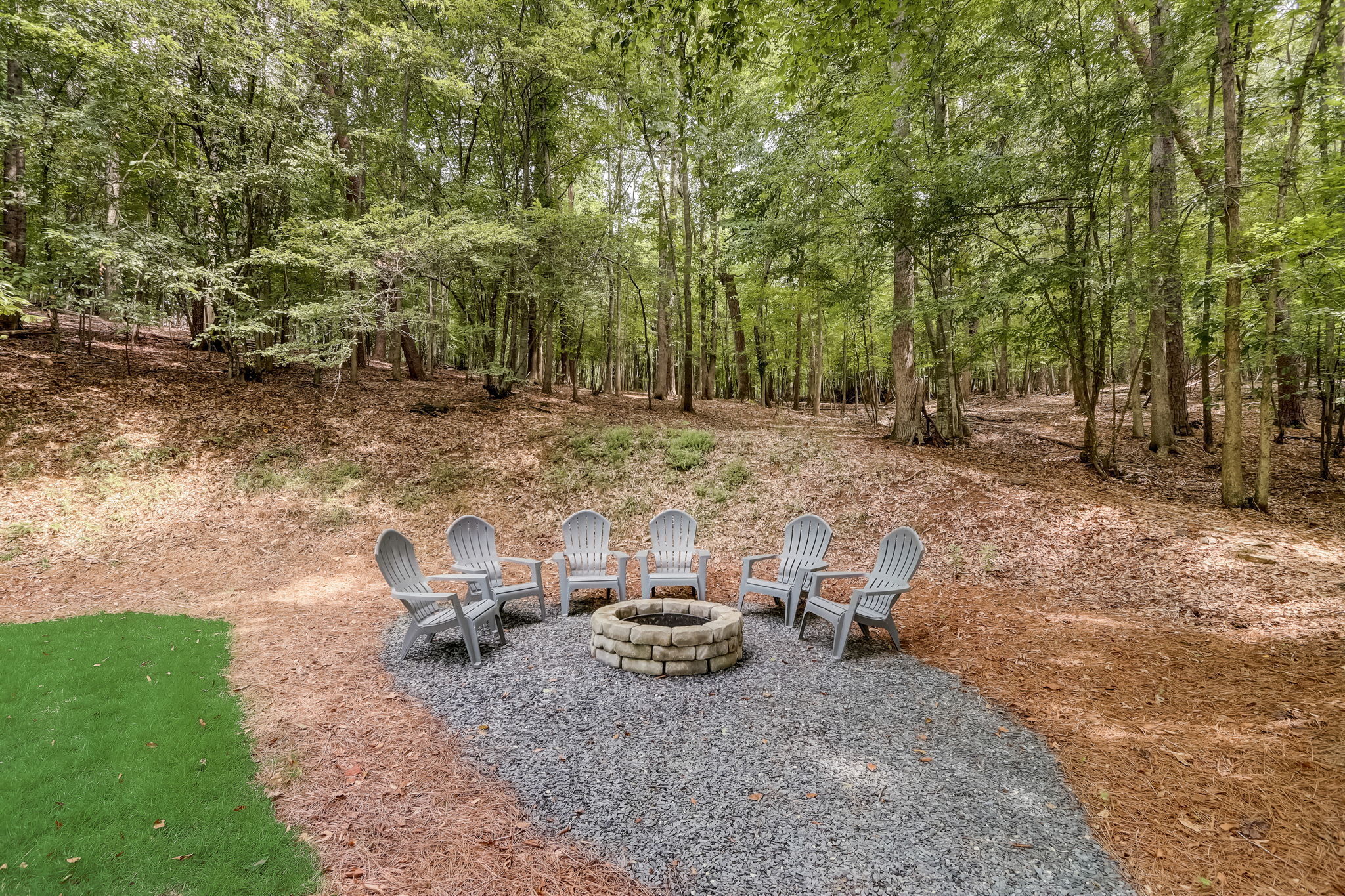 Windermere - Residential