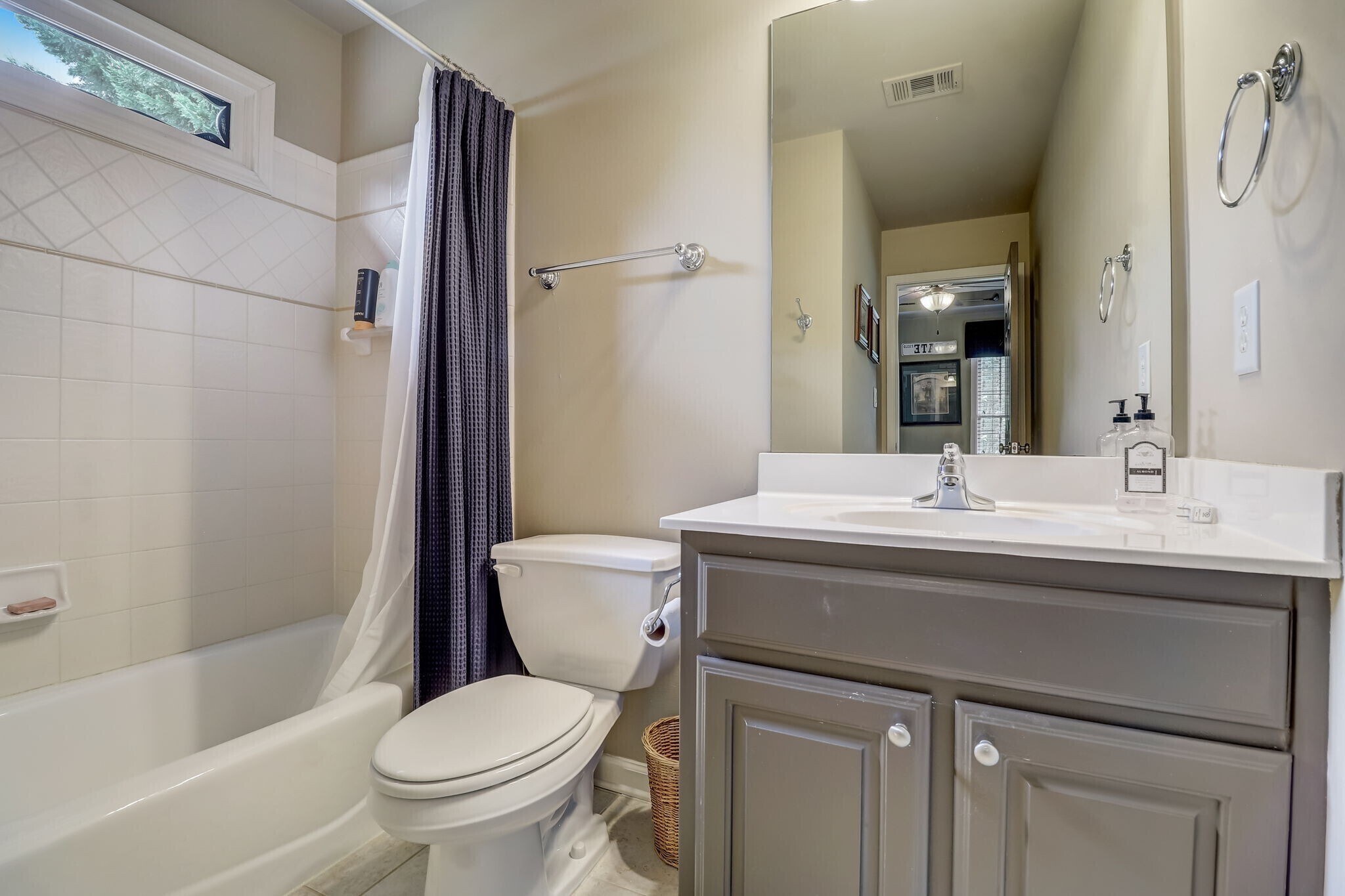 Windermere - Residential