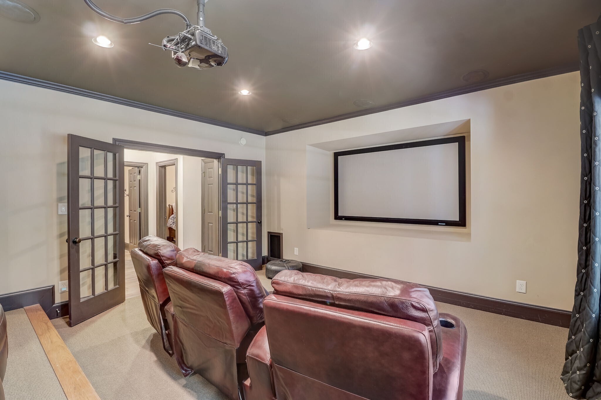 Windermere - Residential