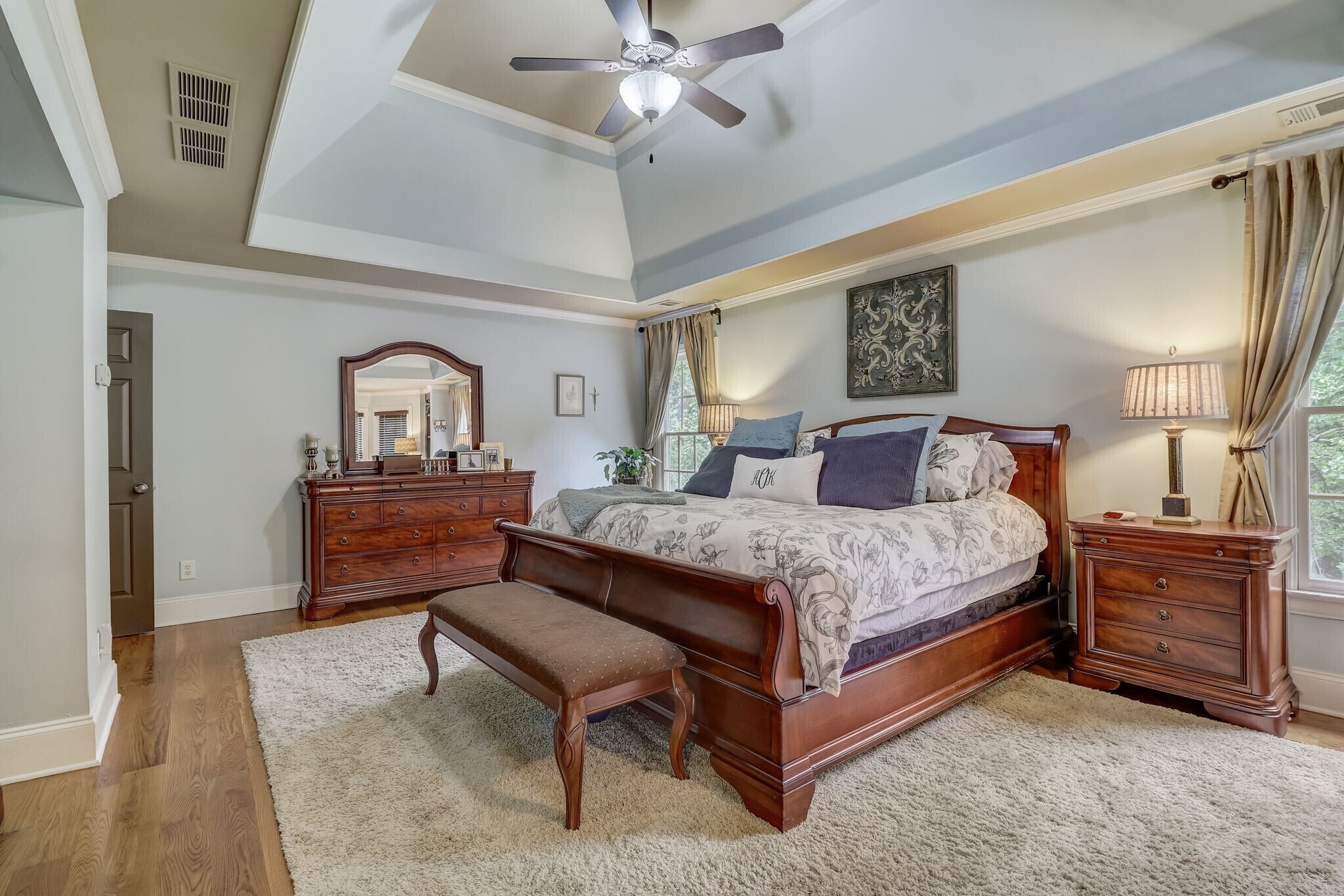 Windermere - Residential