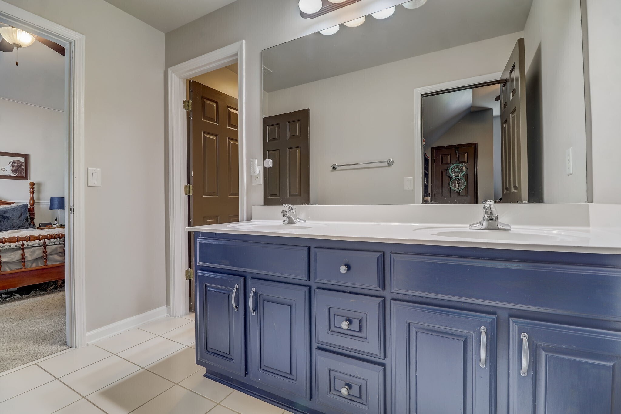 Windermere - Residential