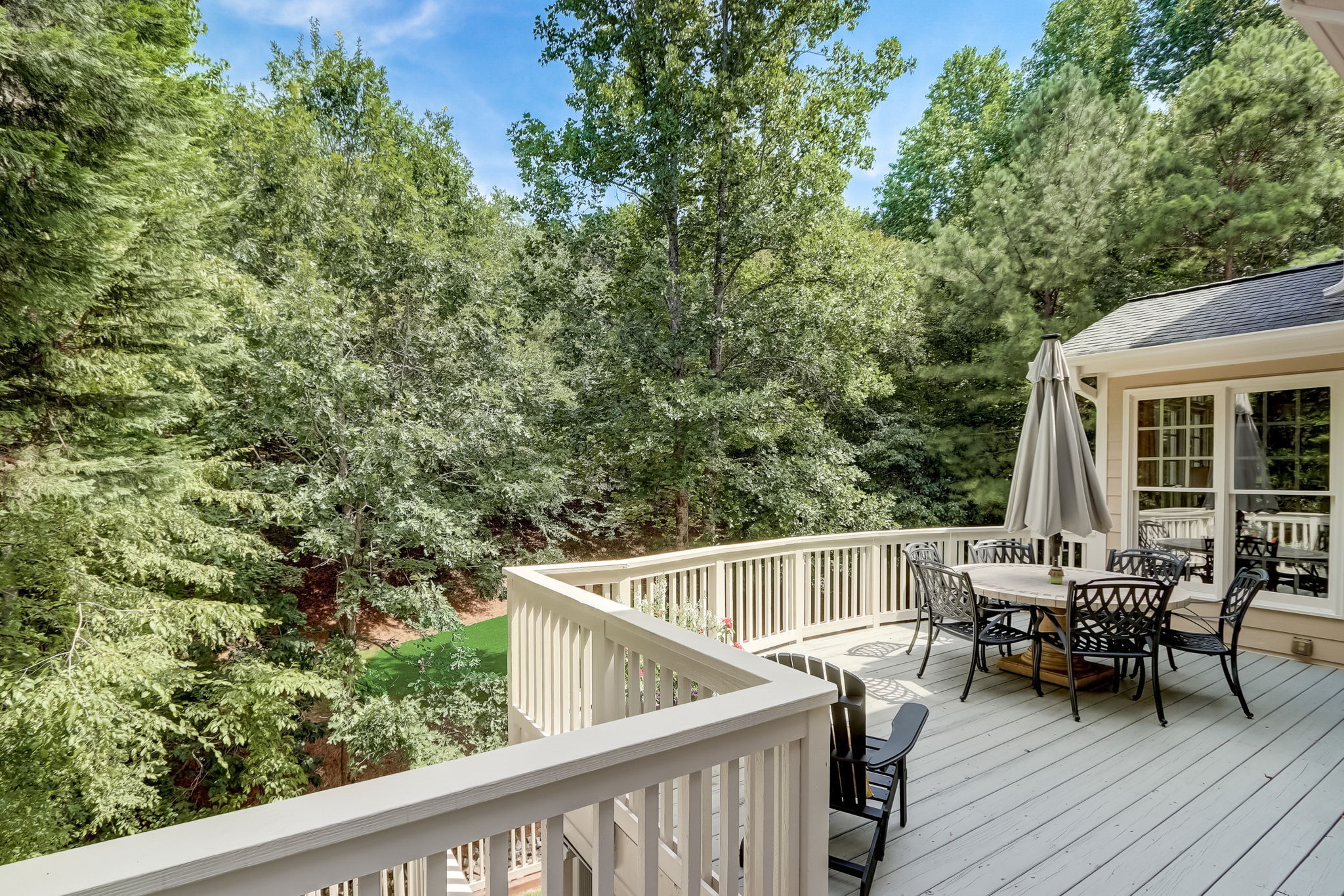 Windermere - Residential