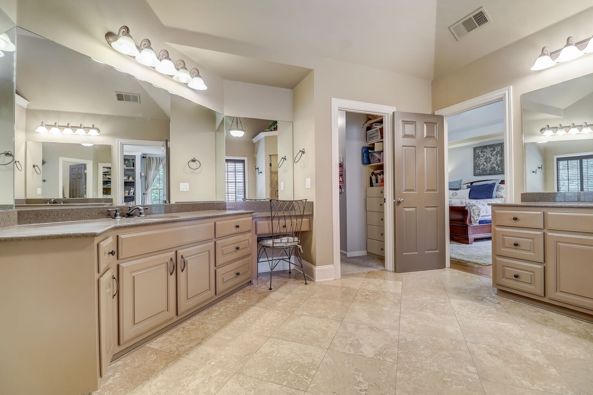 Windermere - Residential