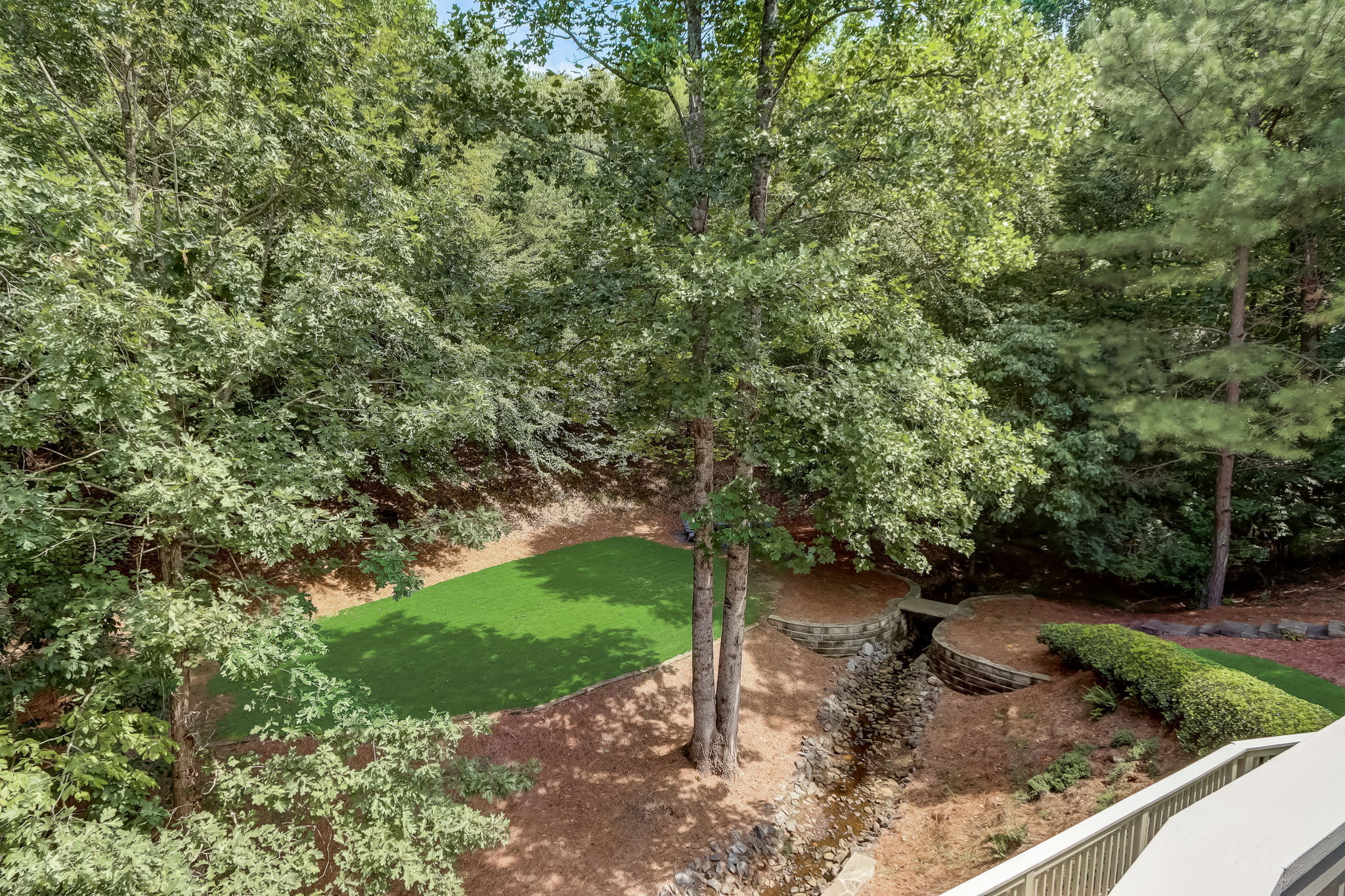 Windermere - Residential