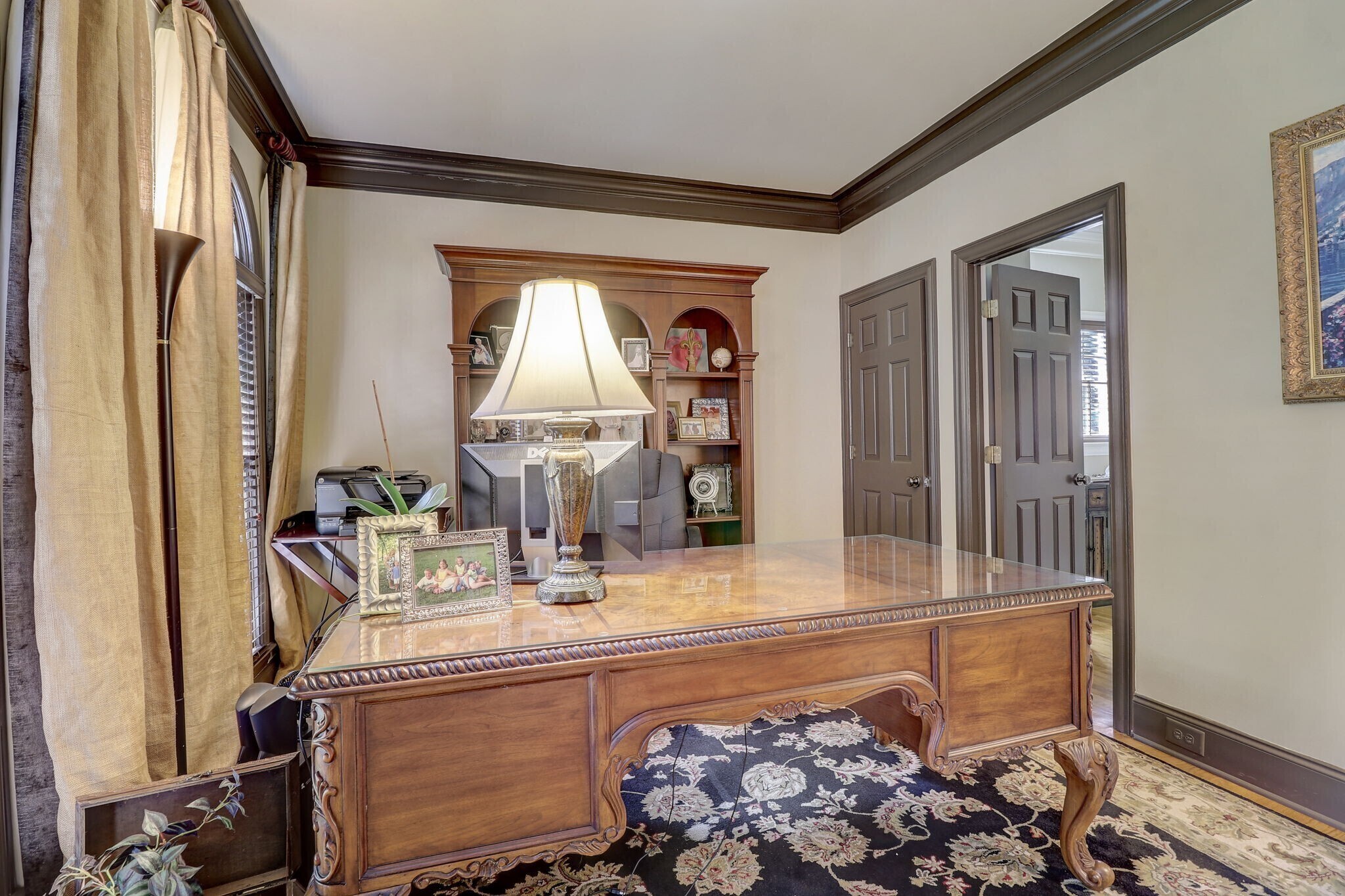 Windermere - Residential