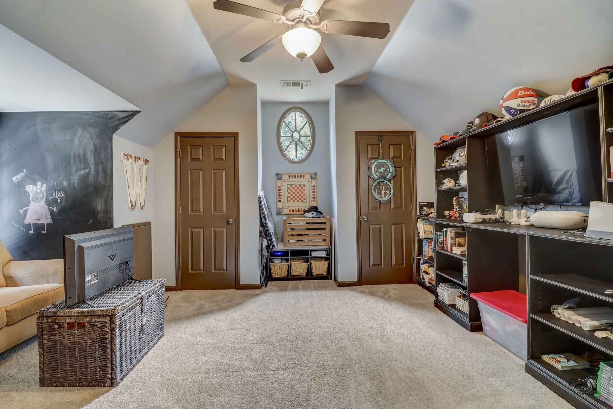 Windermere - Residential