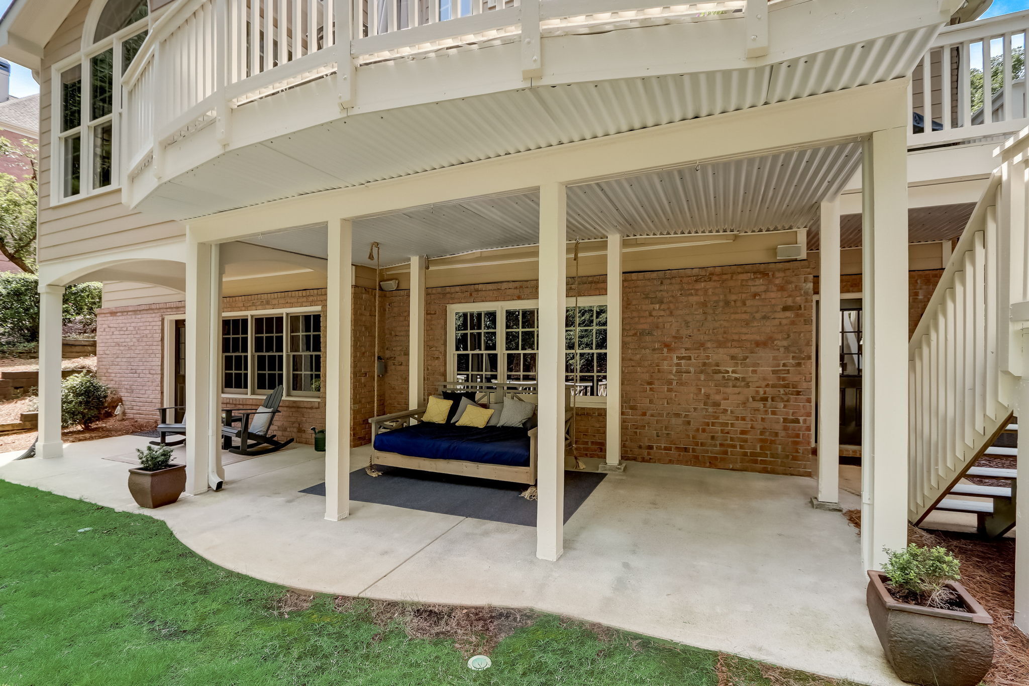 Windermere - Residential