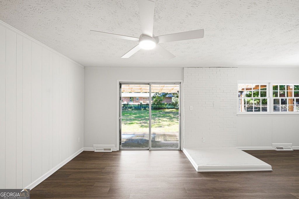 Photo of 30 Roberts Lane, Covington, GA 30014 (MLS # 10853759)