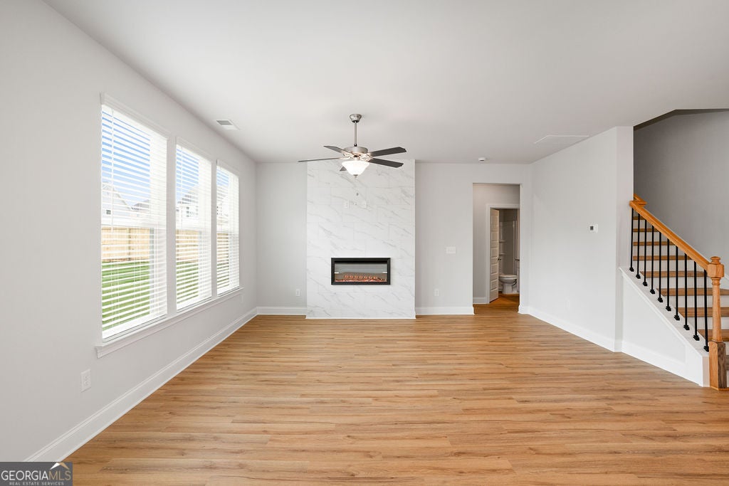 5080 Tower View TRL 038G