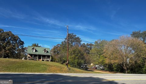 3255 Cleveland HWY Gainesville GA 30506