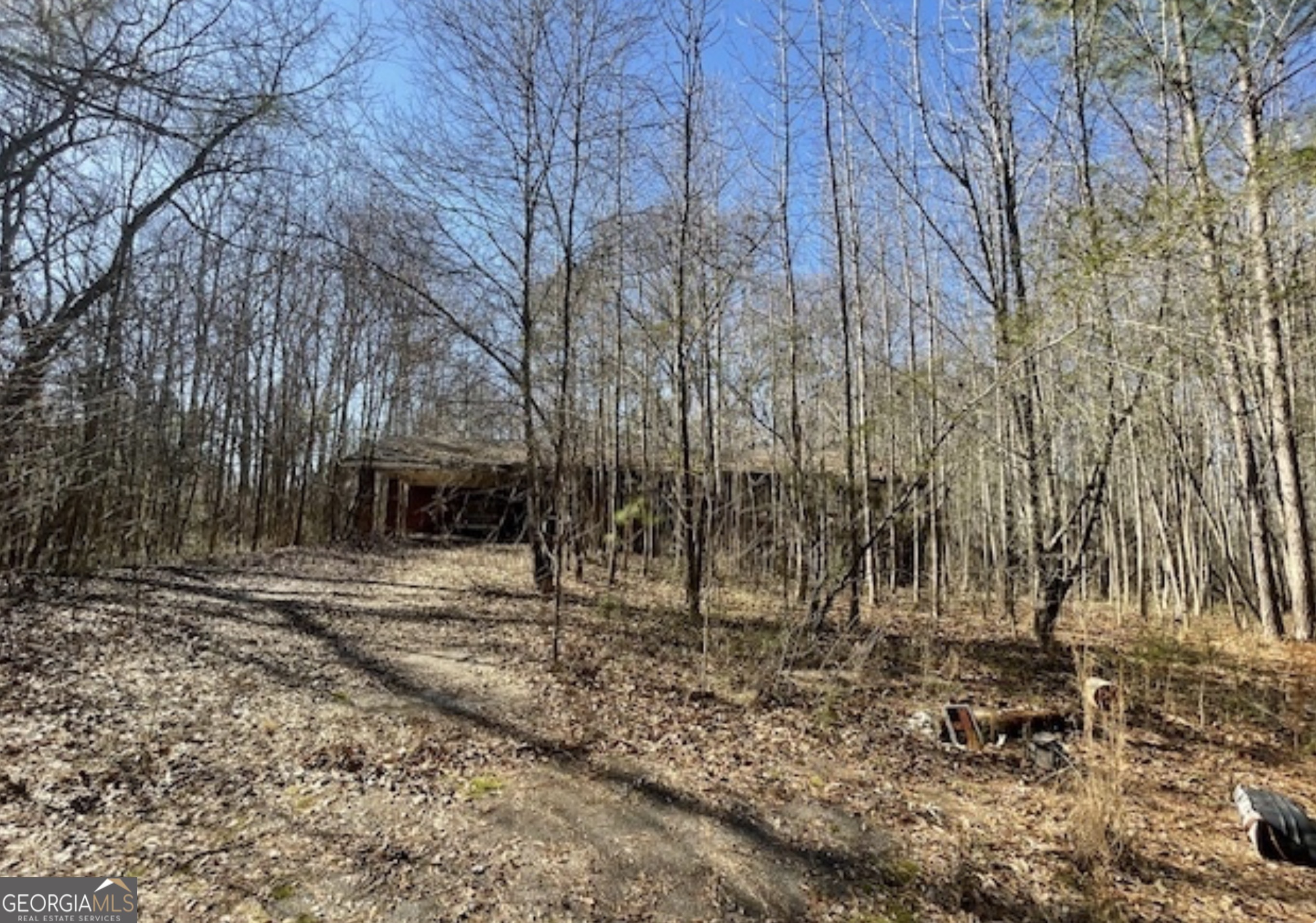 Estate Sale - As-Is Property | Endless Possibilities at 7405 Highway 155 Attention investors, developers, and renovators! This unique estate/probate sale offers a rare opportunity to own a property with incredible upside. Located at 7405 Highway 155, this property is being sold as-is and is ideal for cash buyers or those using alternative financing, as traditional financing will not apply. We've included associated documents showing how the land can be split into 7 buildable lots-opening the door to endless profitability and development opportunities. Whether you're looking to renovate the existing structure, build multiple homes, or reimagine the site entirely, the potential here is unmatched. Please note: No disclosures are available due to the owner's passing. The property will transfer in its current state, with no repairs or warranties provided. Use caution when viewing and enter at your own risk. Don't miss this chance to secure a property with significant potential and multiple exit strategies. Schedule your showing through ShowingTime today!